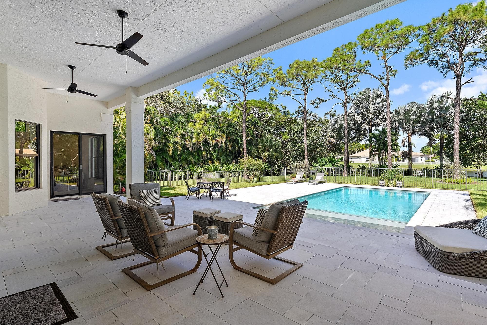 11771 Stonehaven Way, Palm Beach Gardens, FL 33412 — photo 44 of 52