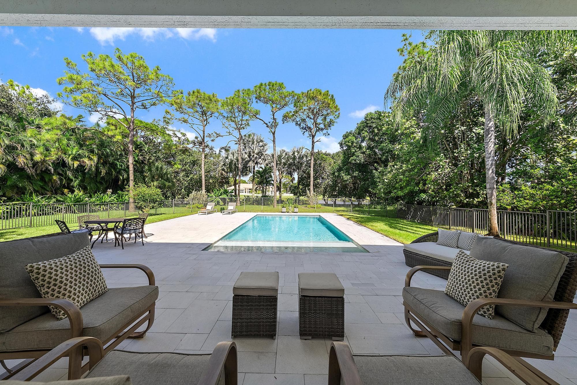11771 Stonehaven Way, Palm Beach Gardens, FL 33412 — photo 45 of 52