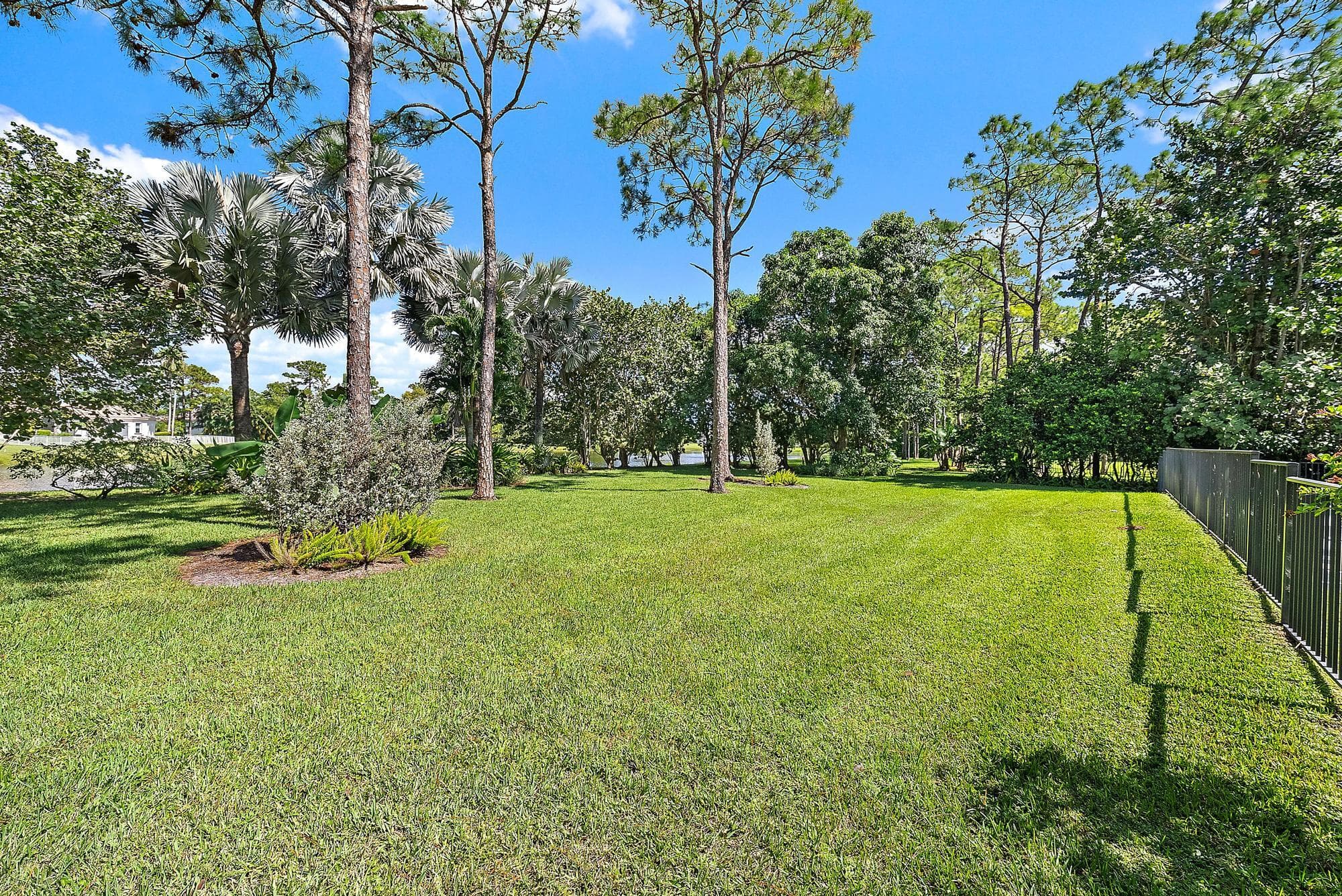 11771 Stonehaven Way, Palm Beach Gardens, FL 33412 — photo 48 of 52