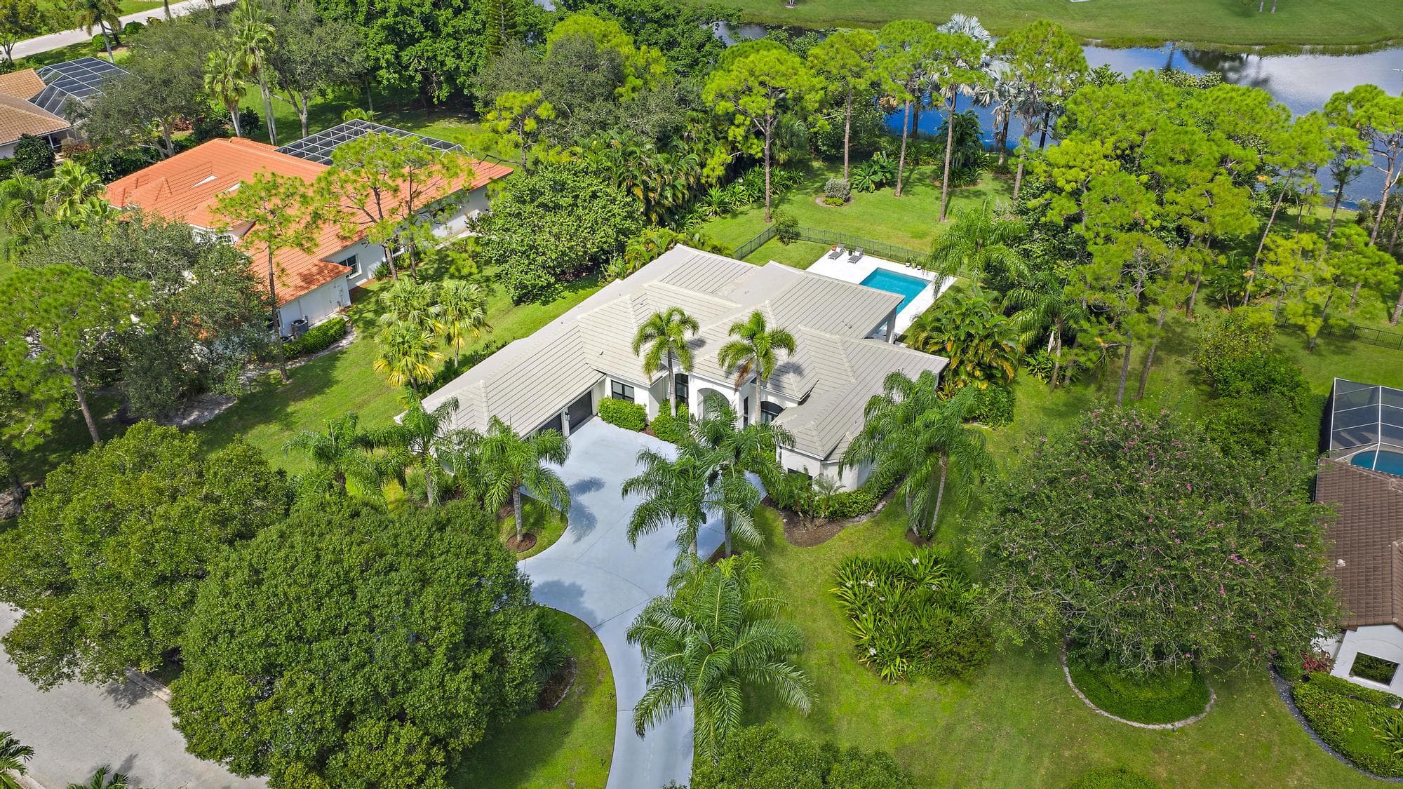 11771 Stonehaven Way, Palm Beach Gardens, FL 33412 — photo 5 of 52