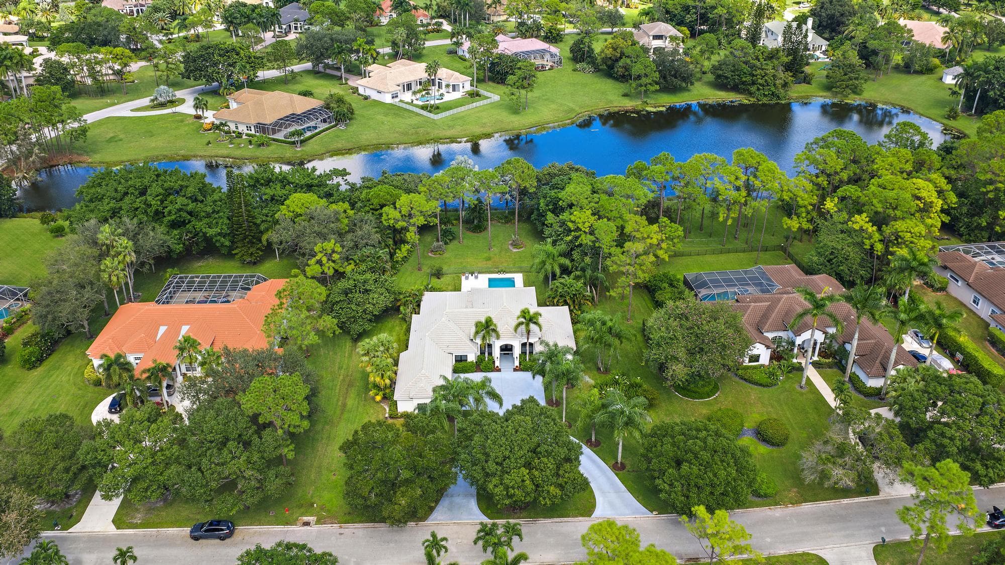 11771 Stonehaven Way, Palm Beach Gardens, FL 33412 — photo 3 of 52