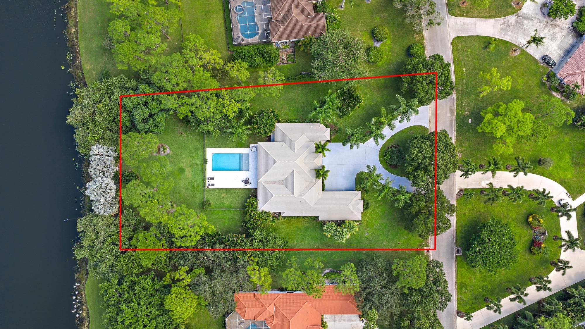 11771 Stonehaven Way, Palm Beach Gardens, FL 33412 — photo 4 of 52
