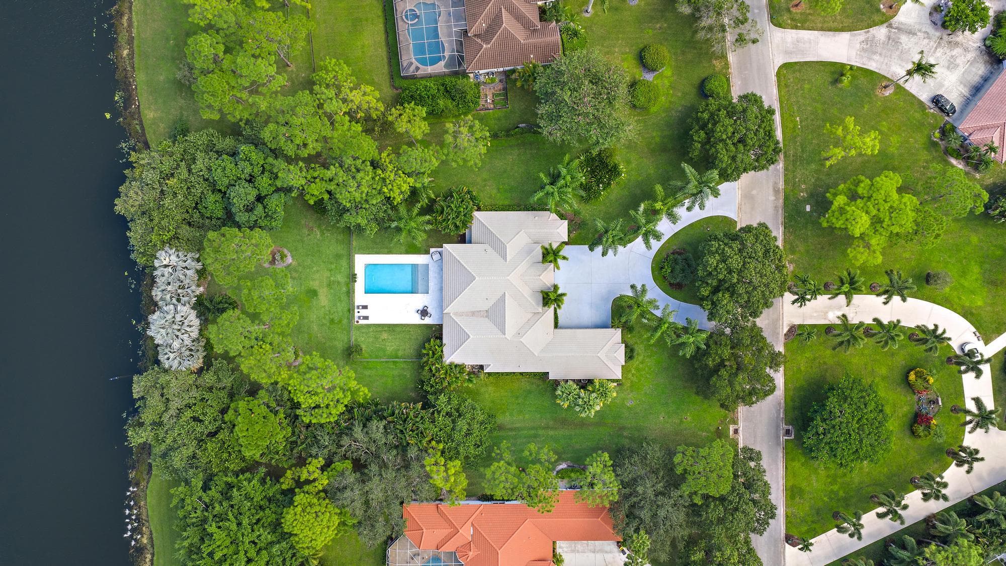 11771 Stonehaven Way, Palm Beach Gardens, FL 33412 — photo 49 of 52