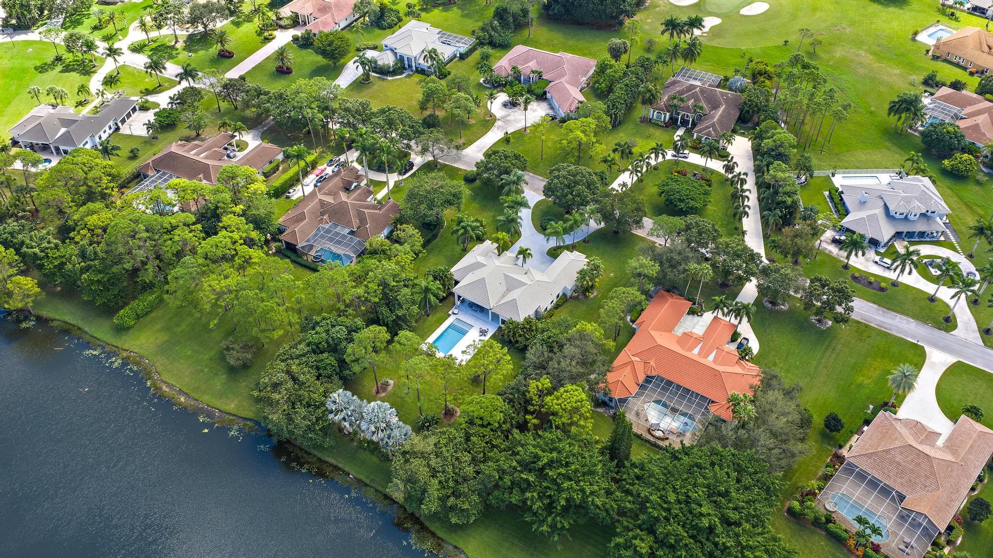 11771 Stonehaven Way, Palm Beach Gardens, FL 33412 — photo 6 of 52