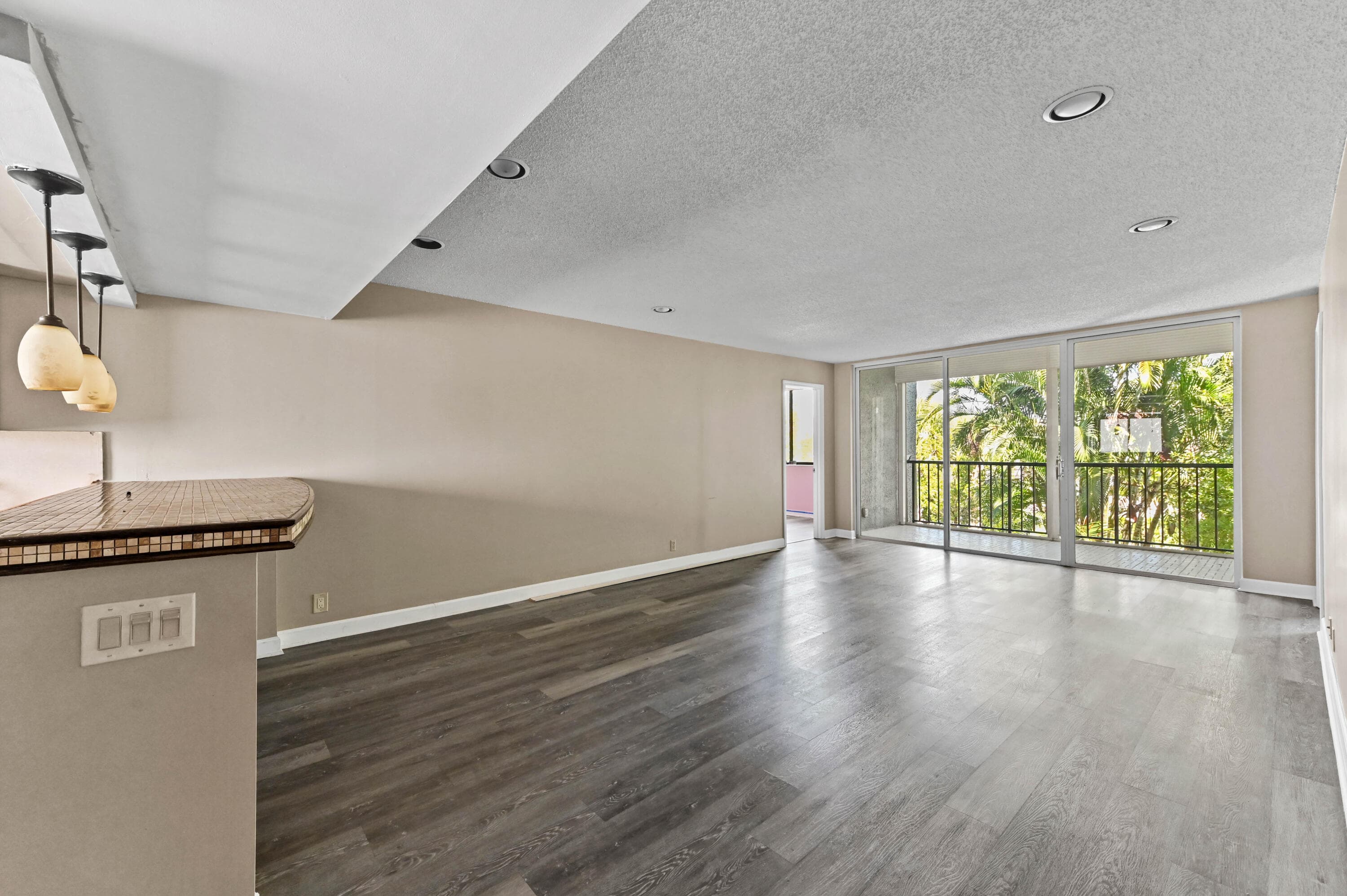 4080 Tivoli Court 202, Lake Worth, FL 33467 — photo 7 of 27