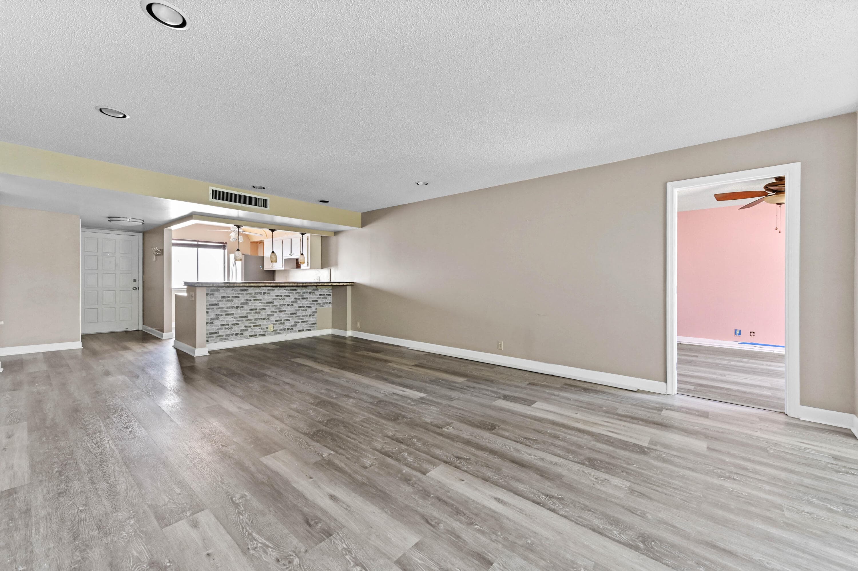 4080 Tivoli Court 202, Lake Worth, FL 33467 — photo 10 of 27