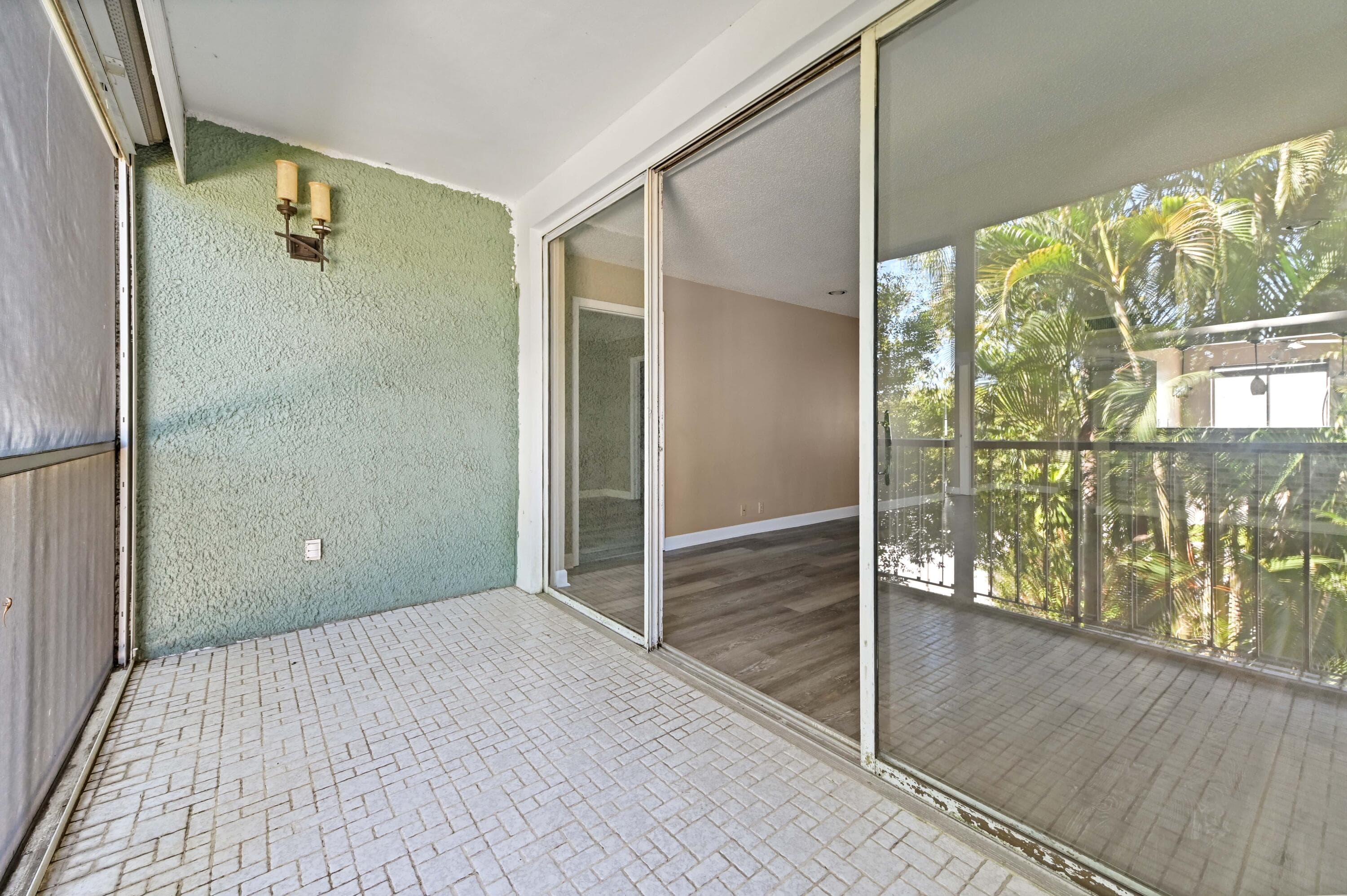 4080 Tivoli Court 202, Lake Worth, FL 33467 — photo 11 of 27