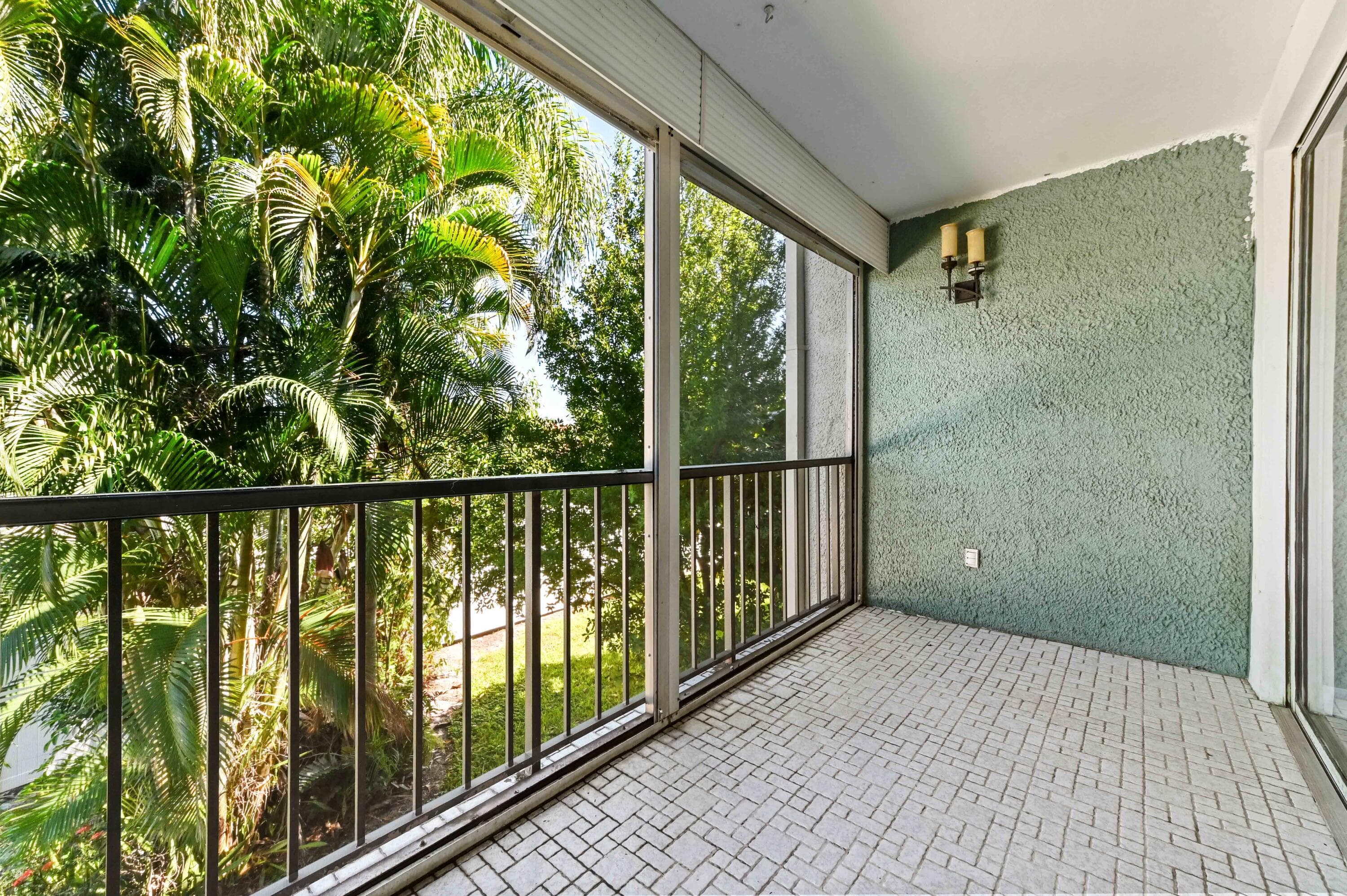 4080 Tivoli Court 202, Lake Worth, FL 33467 — photo 13 of 27