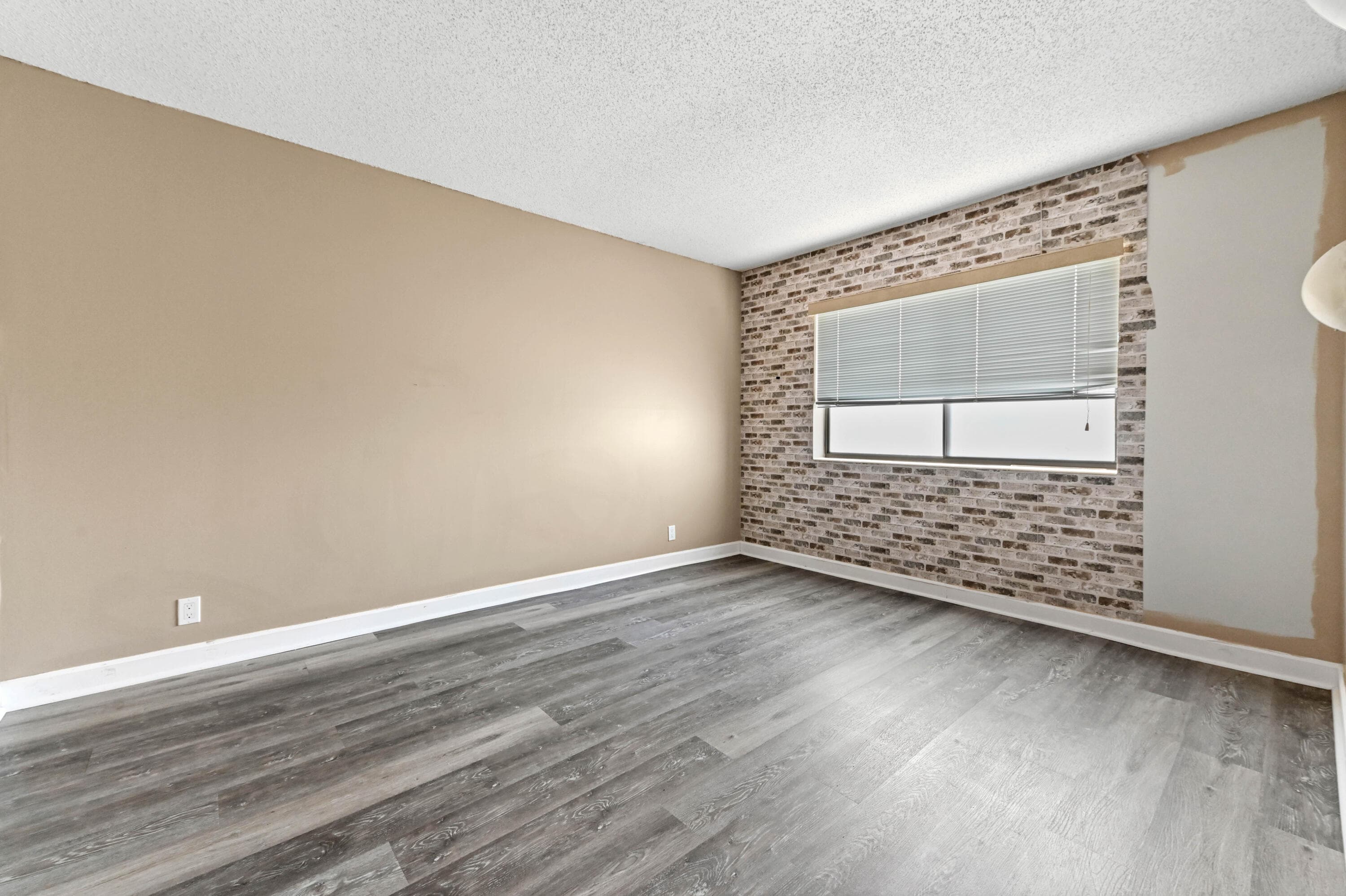 4080 Tivoli Court 202, Lake Worth, FL 33467 — photo 19 of 27