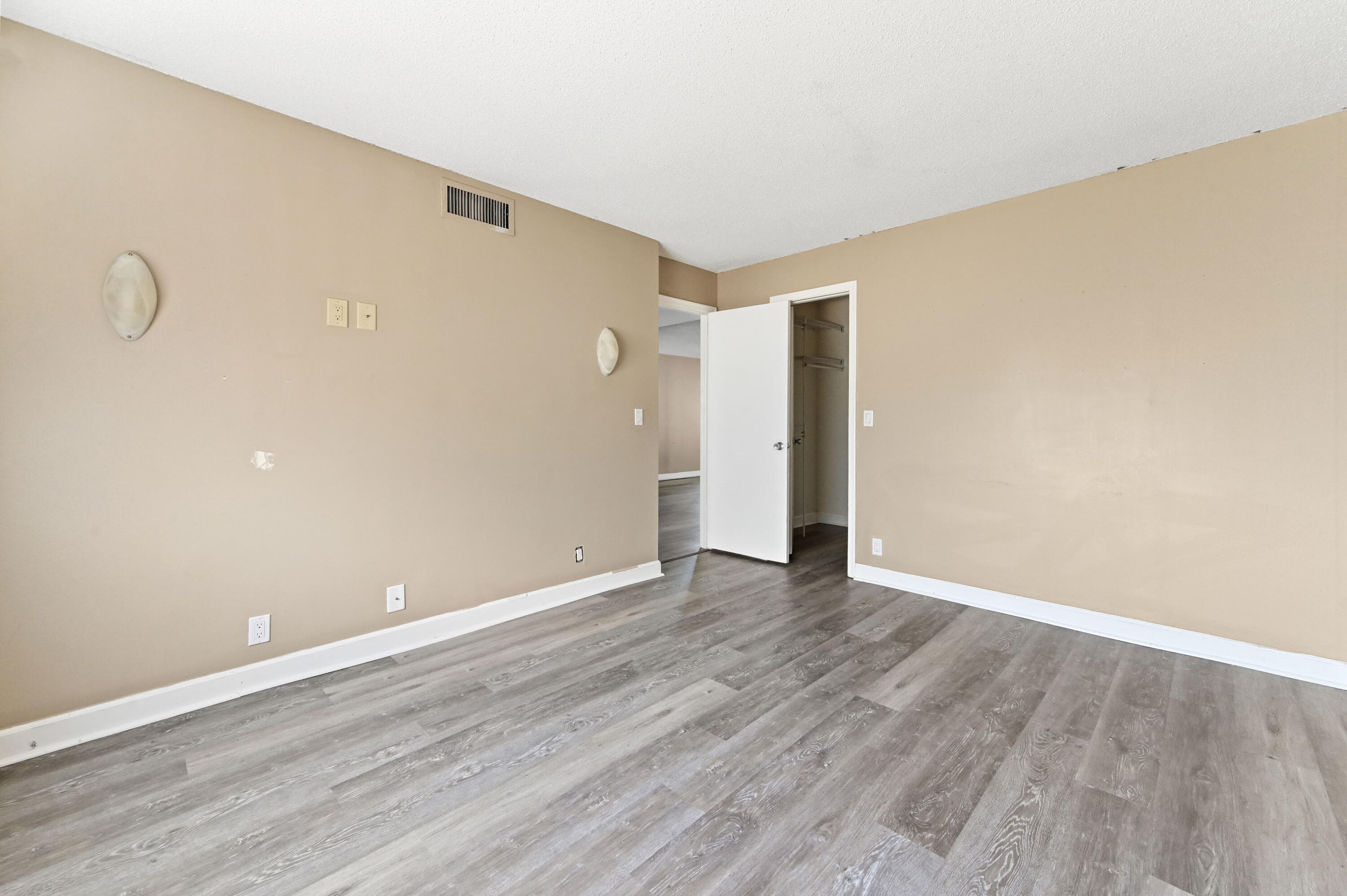 4080 Tivoli Court 202, Lake Worth, FL 33467 — photo 20 of 27