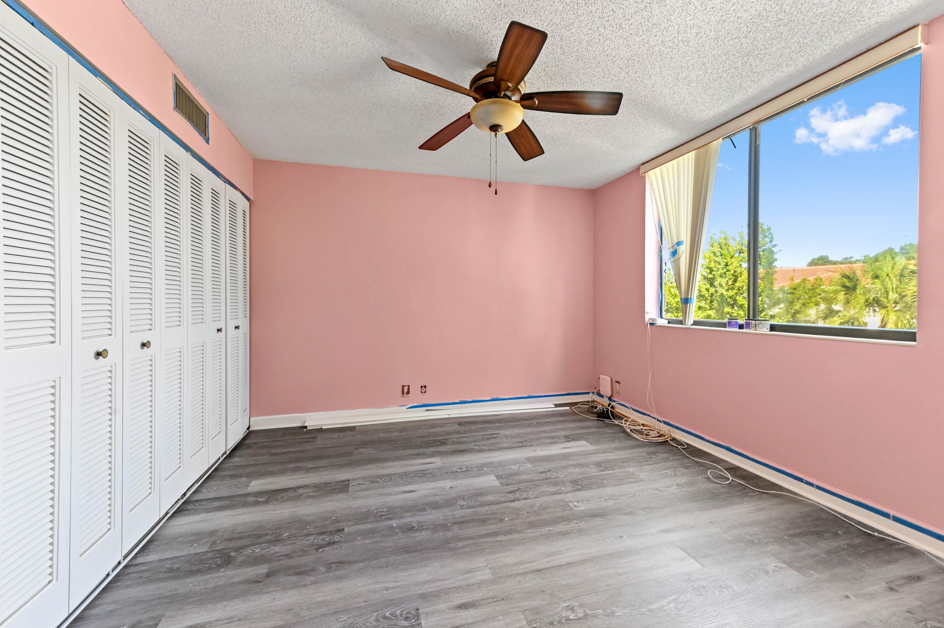 4080 Tivoli Court 202, Lake Worth, FL 33467 — photo 22 of 27