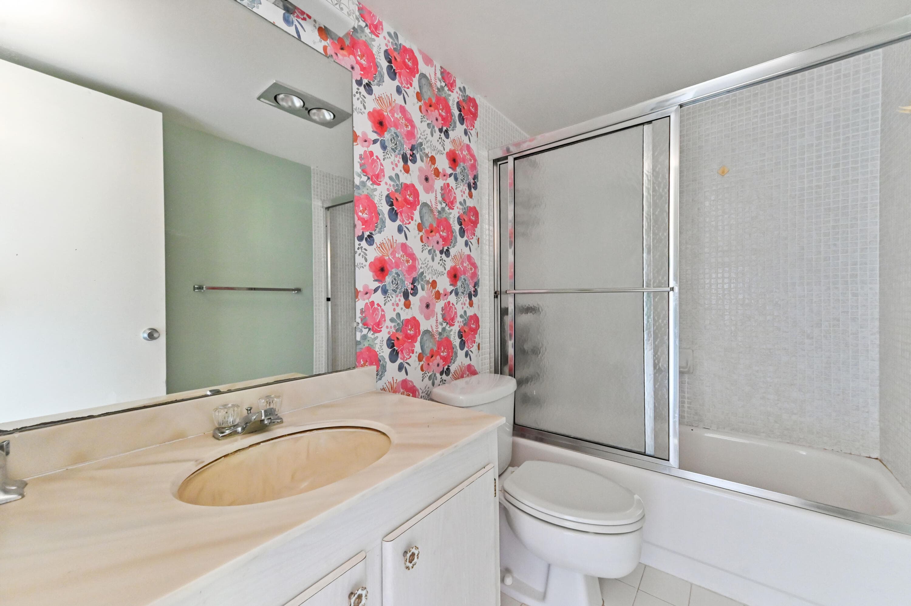 4080 Tivoli Court 202, Lake Worth, FL 33467 — photo 24 of 27