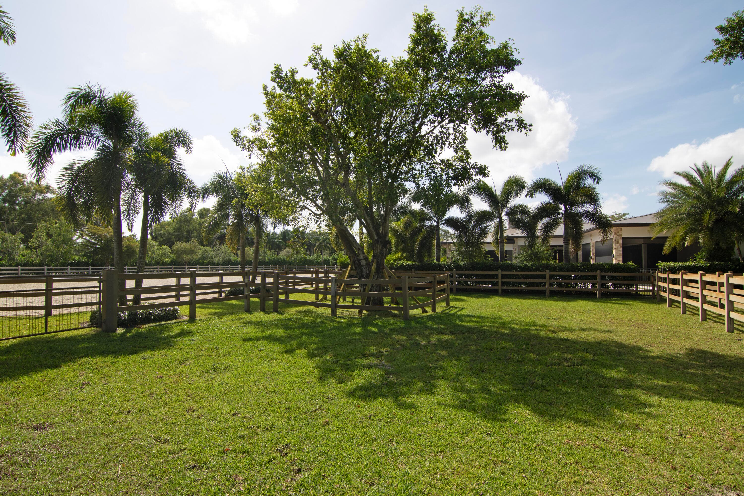 2022 Appaloosa Trail, Wellington, FL 33414 — photo 21 of 21