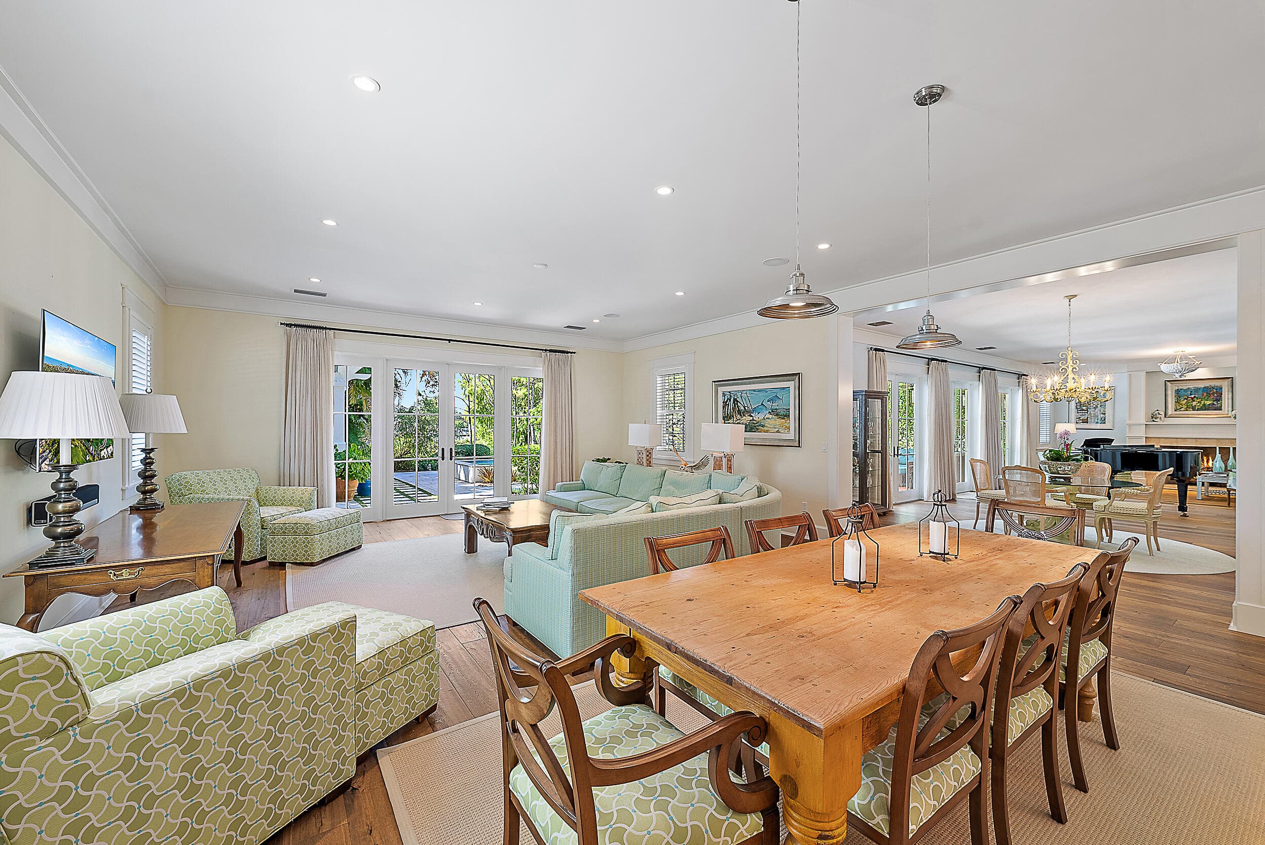 18706 SE St Augustine Way, Jupiter, FL 33458 — photo 26 of 74