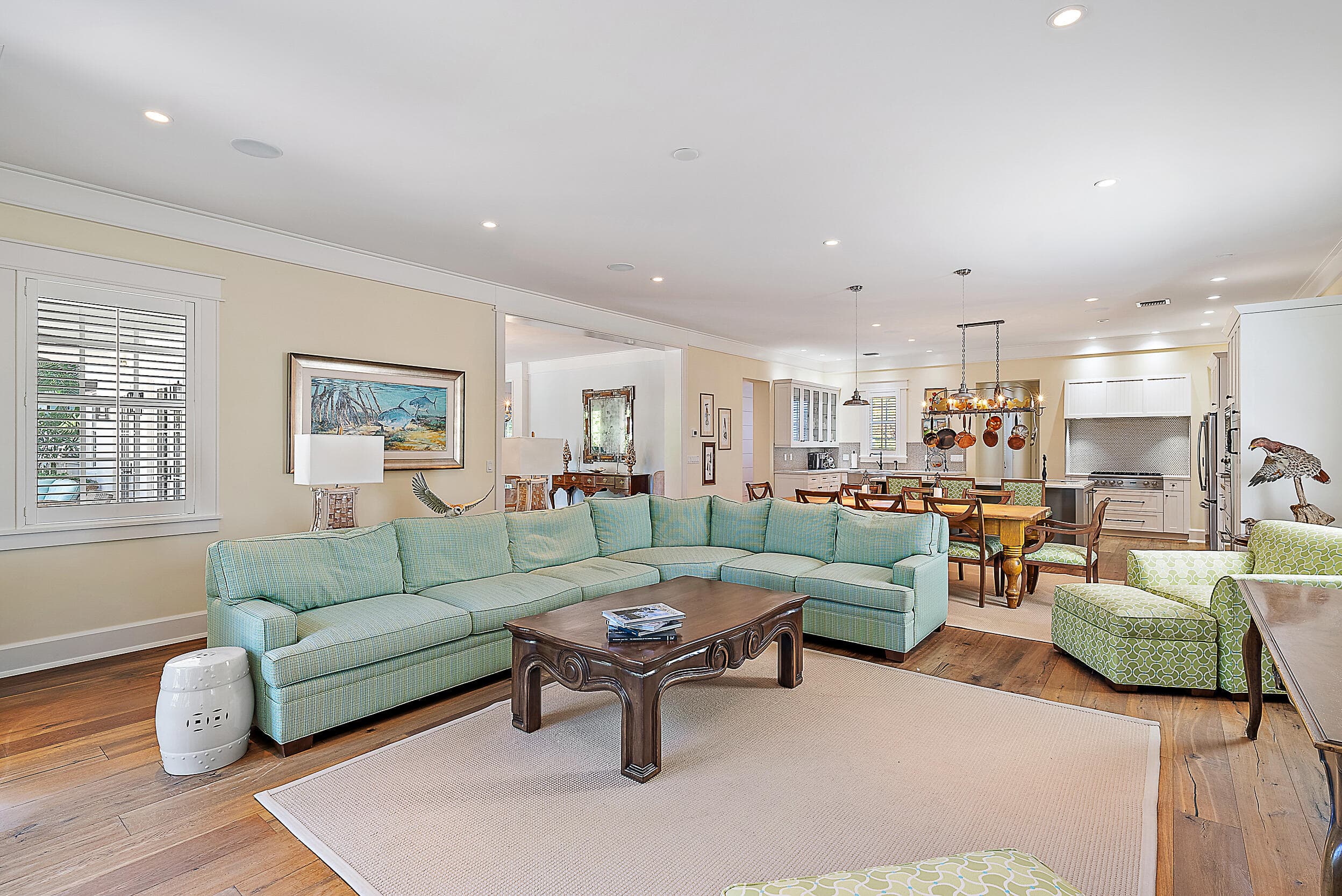 18706 SE St Augustine Way, Jupiter, FL 33458 — photo 29 of 74