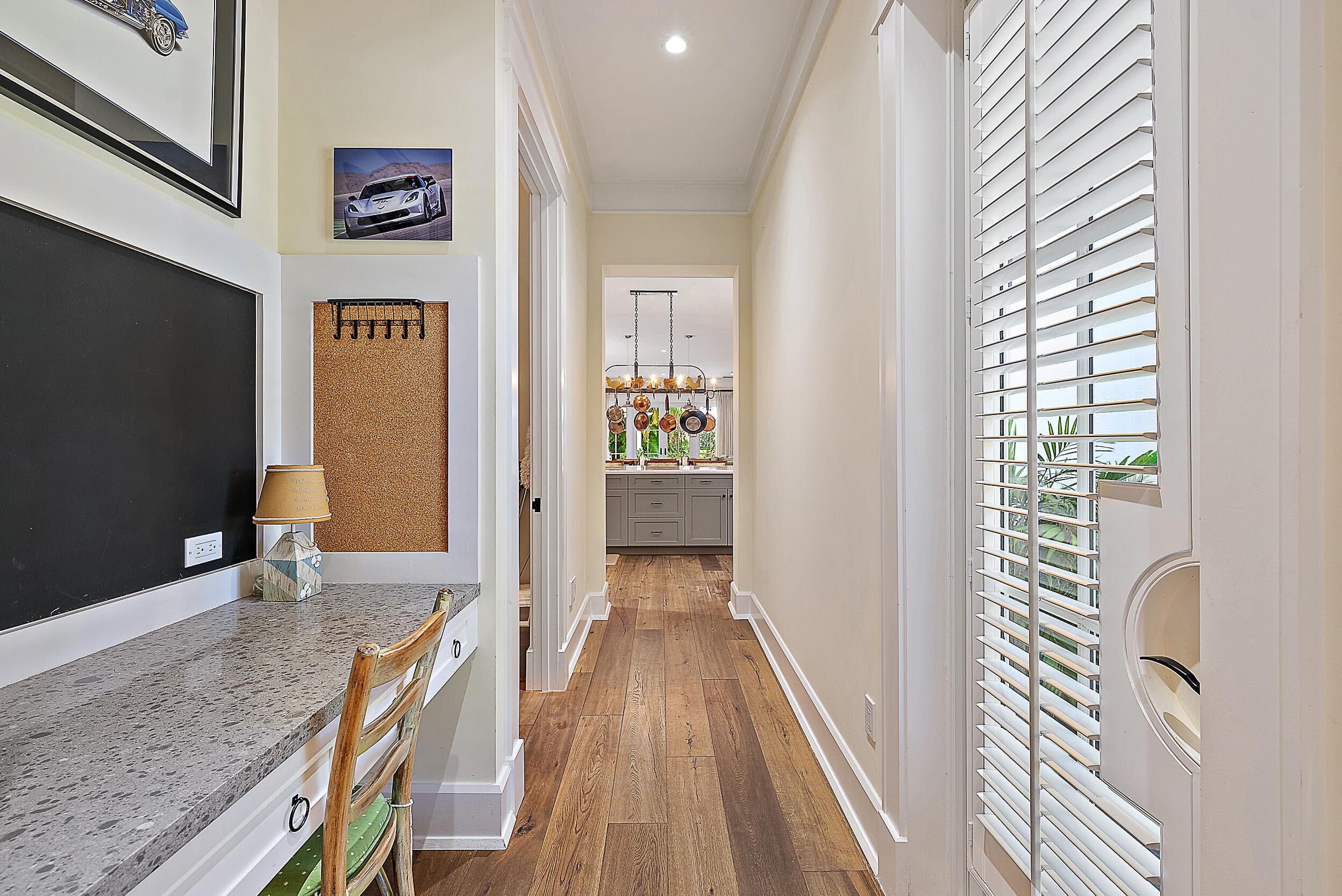 18706 SE St Augustine Way, Jupiter, FL 33458 — photo 36 of 74