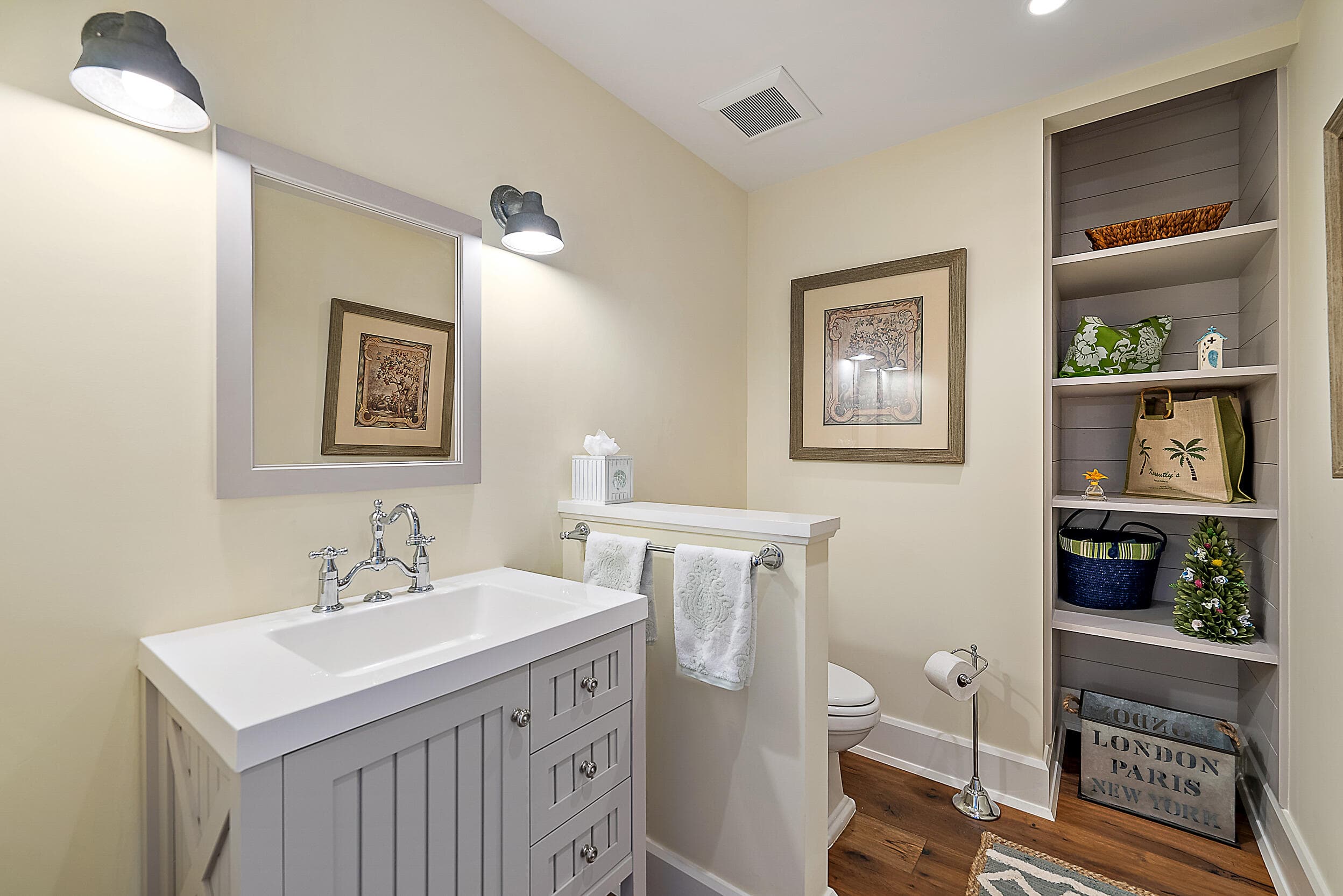 18706 SE St Augustine Way, Jupiter, FL 33458 — photo 39 of 74