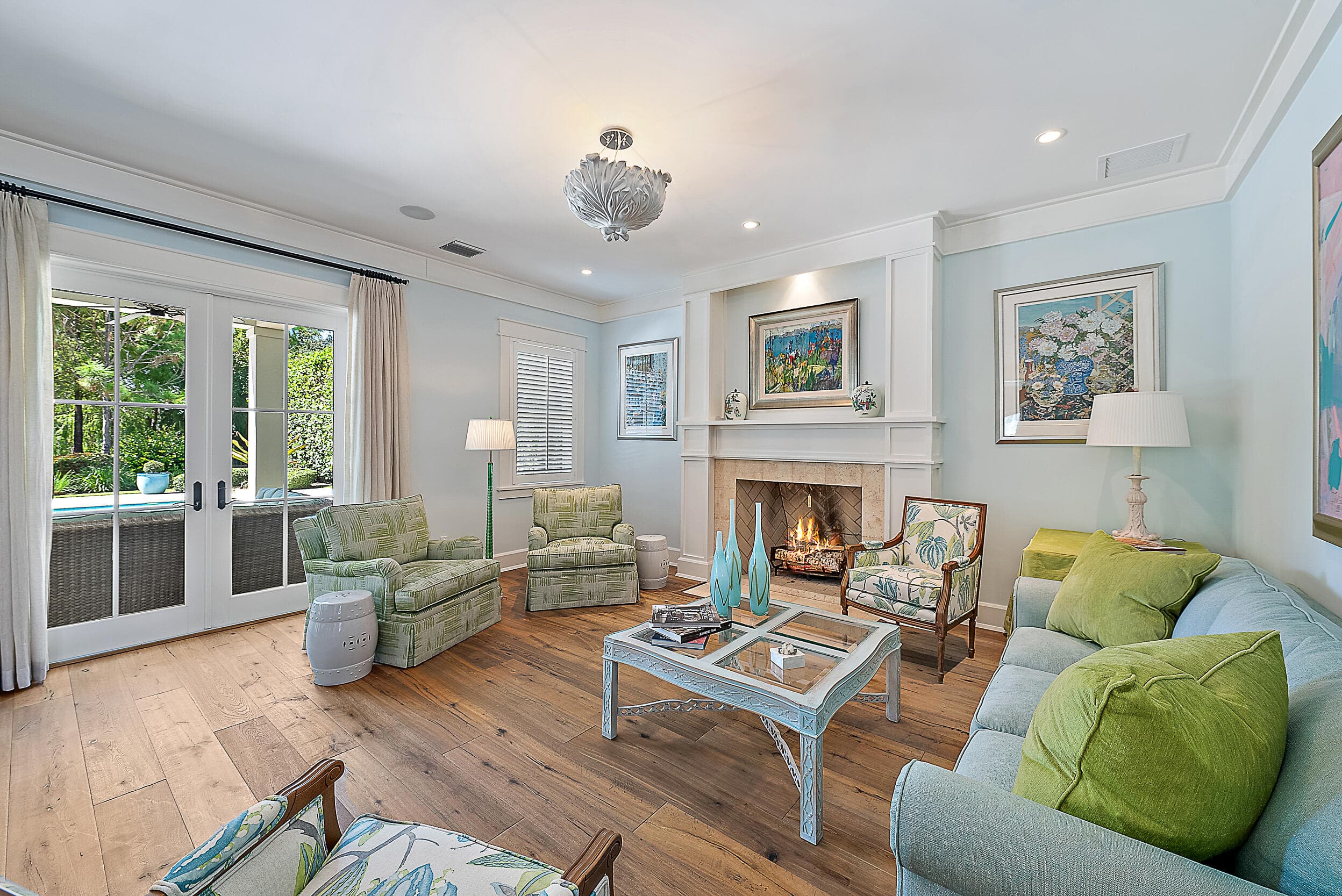 18706 SE St Augustine Way, Jupiter, FL 33458 — photo 23 of 74