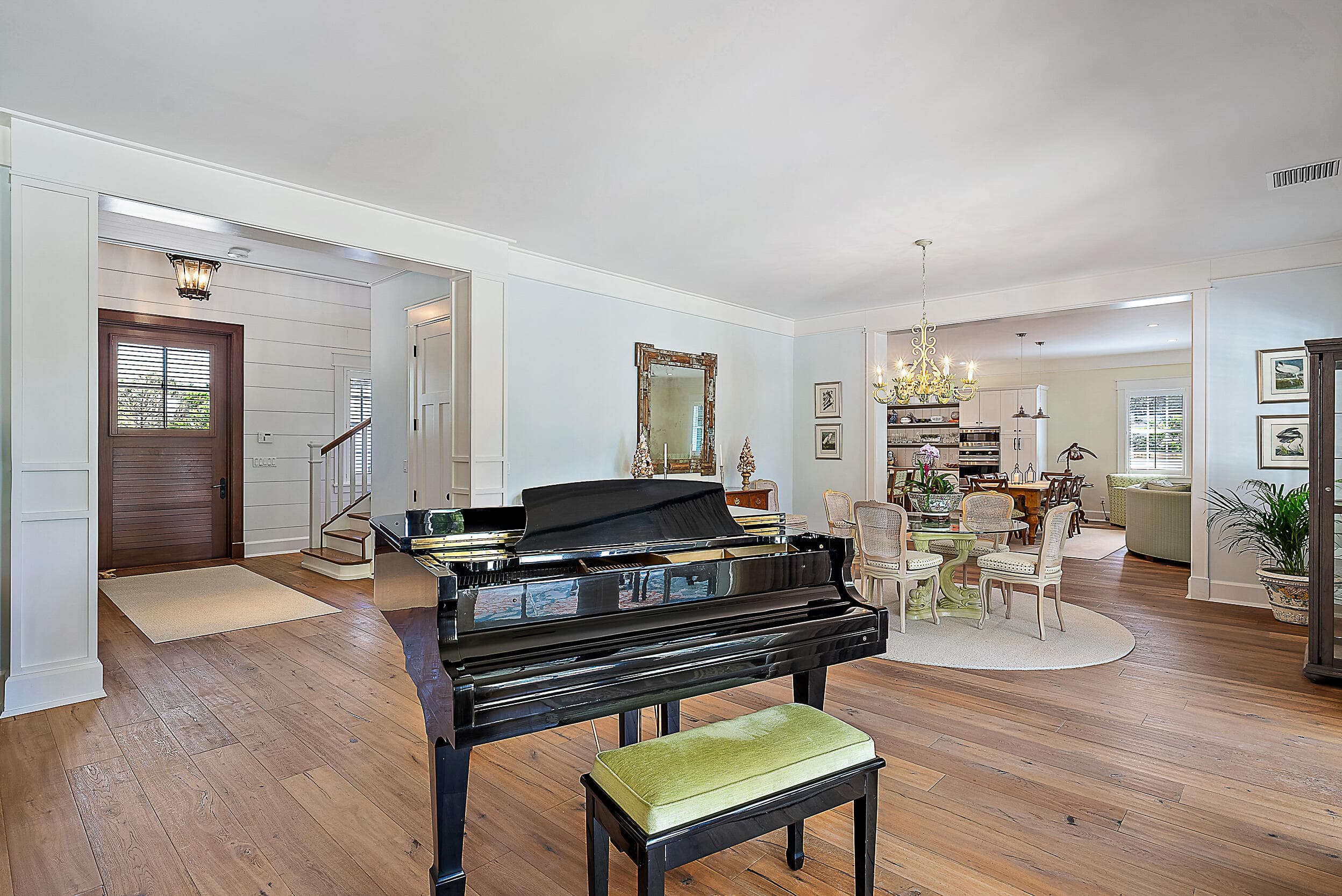 18706 SE St Augustine Way, Jupiter, FL 33458 — photo 22 of 74