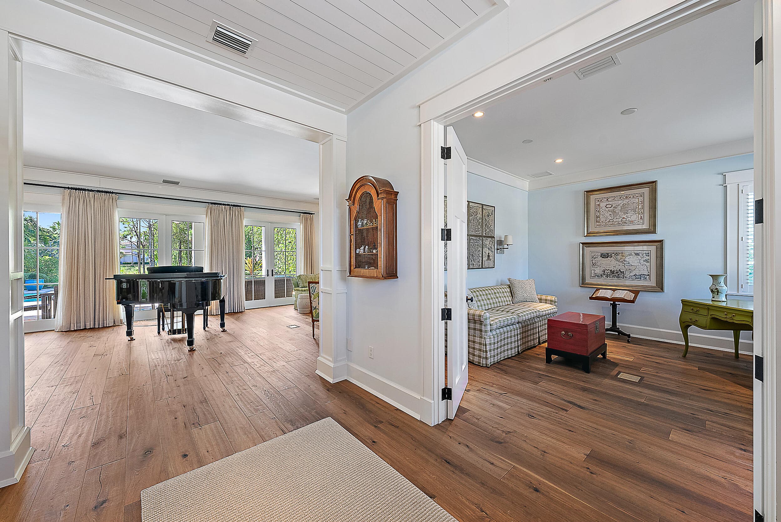 18706 SE St Augustine Way, Jupiter, FL 33458 — photo 10 of 74