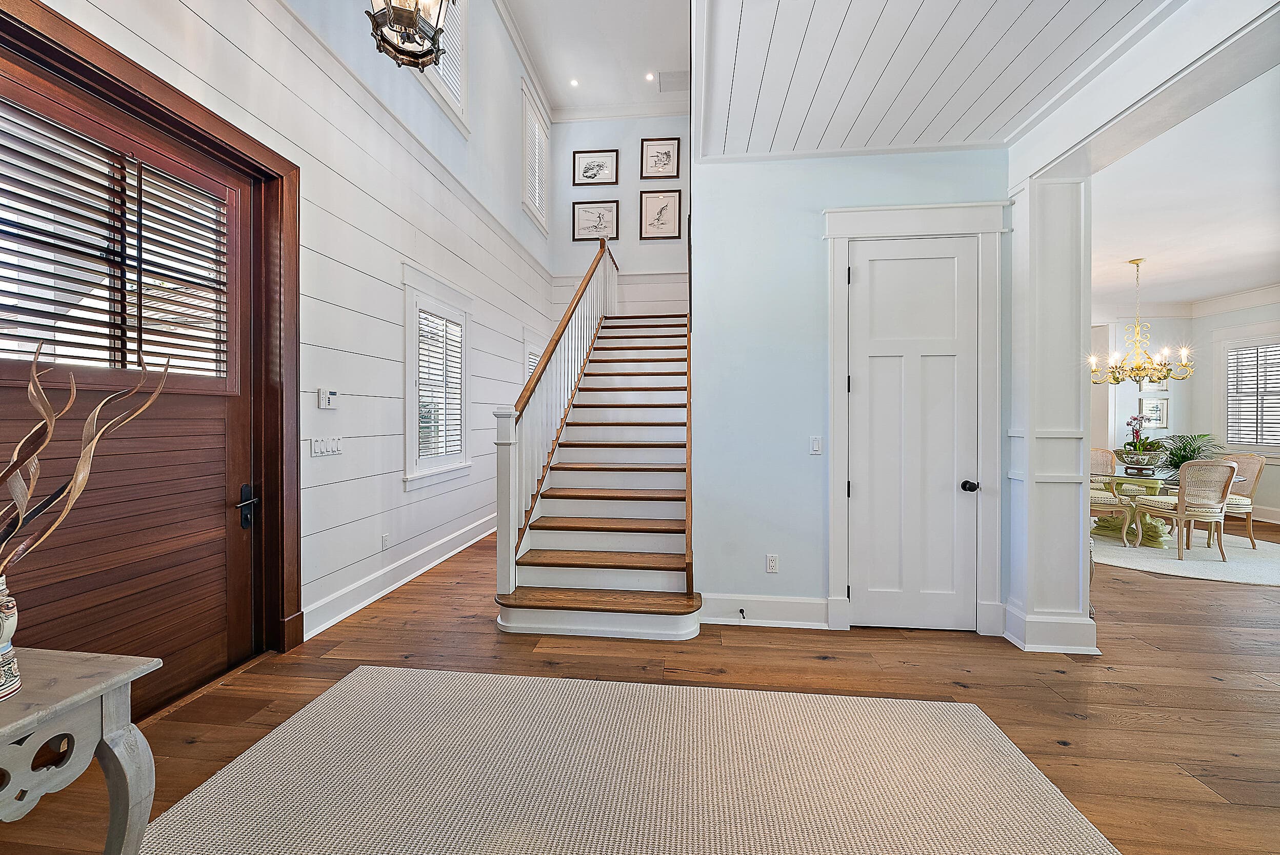 18706 SE St Augustine Way, Jupiter, FL 33458 — photo 8 of 74