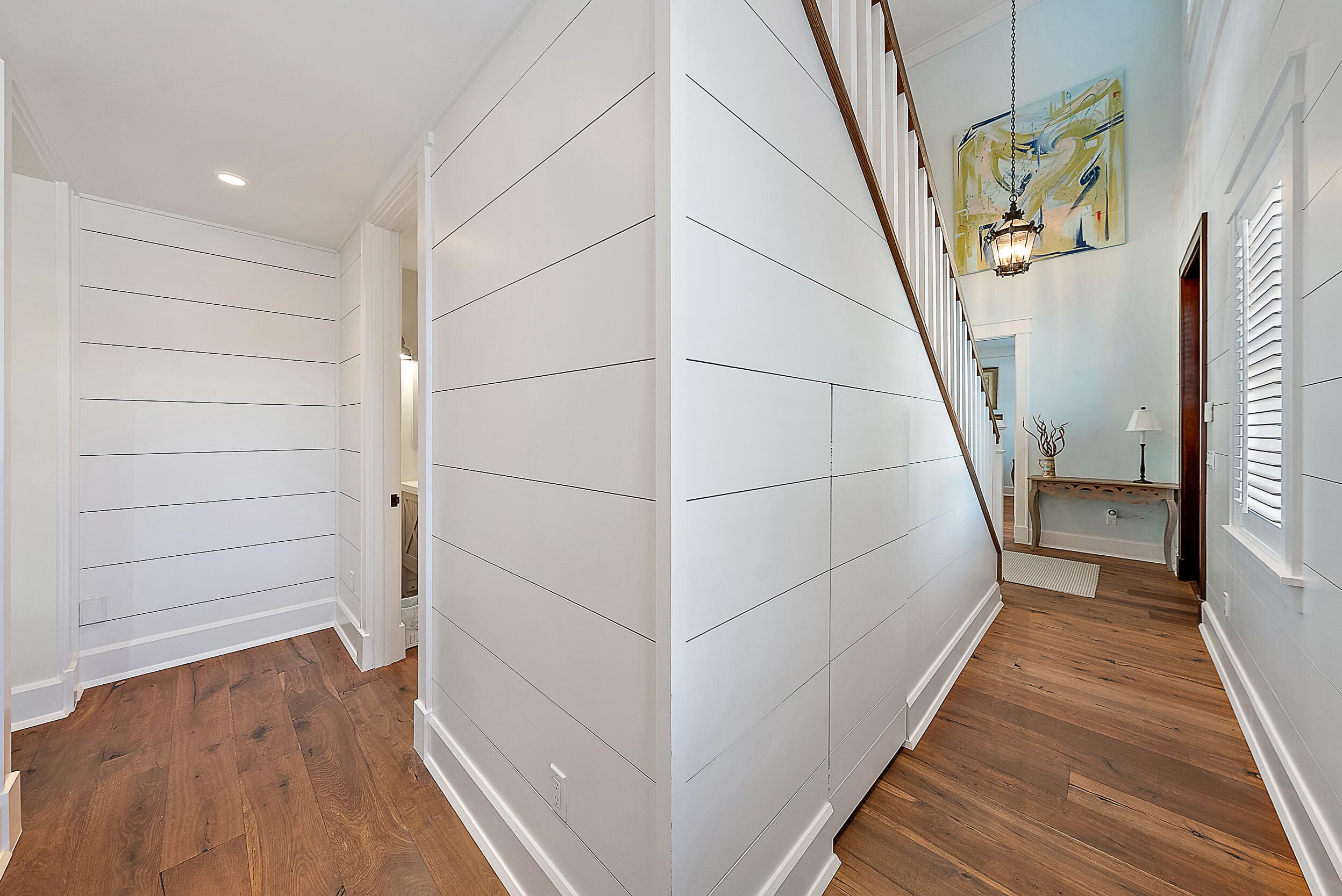 18706 SE St Augustine Way, Jupiter, FL 33458 — photo 38 of 74