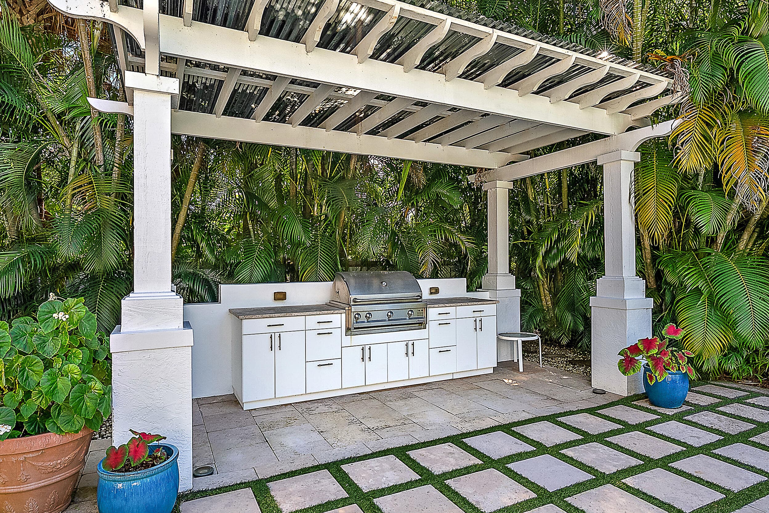 18706 SE St Augustine Way, Jupiter, FL 33458 — photo 28 of 74