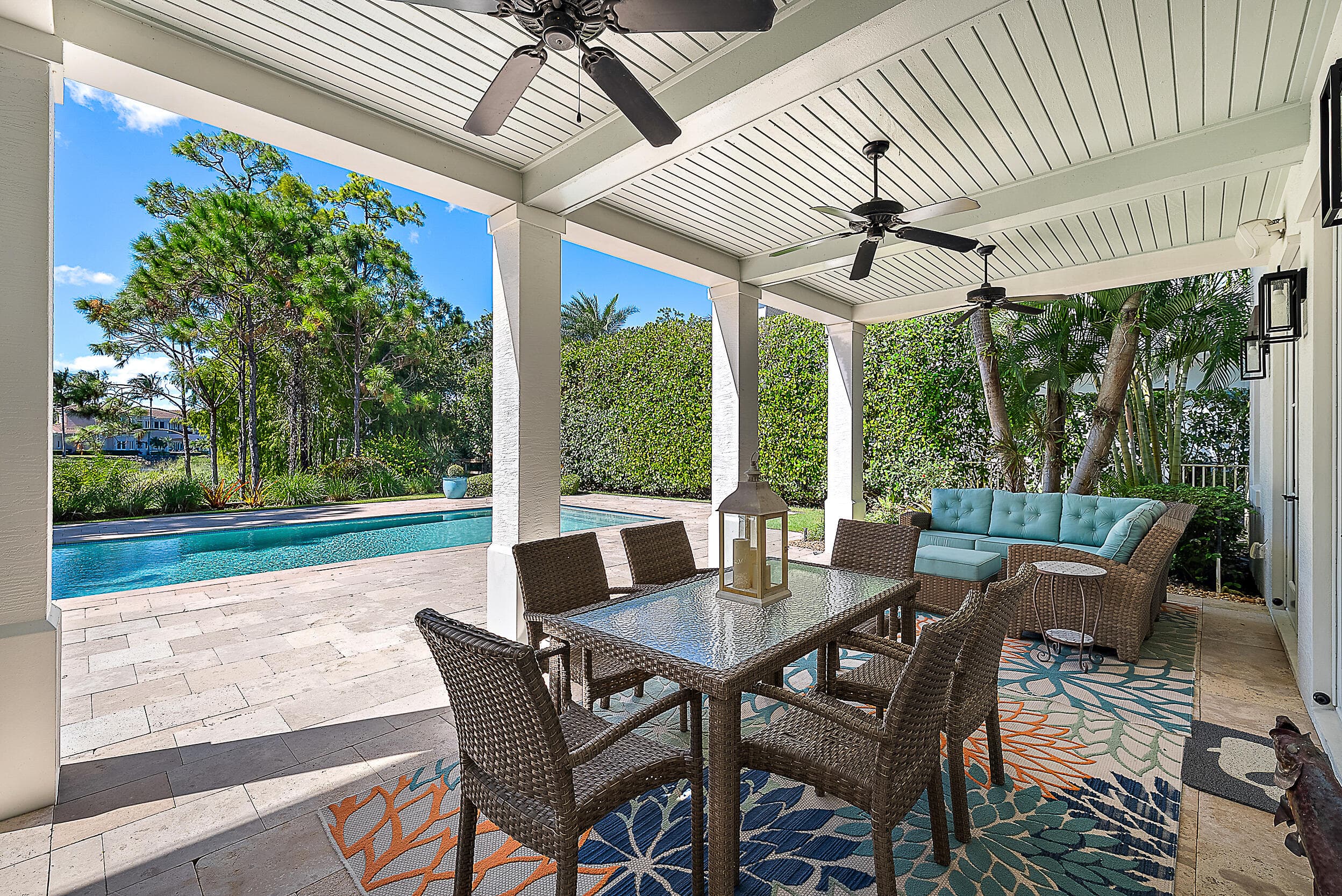 18706 SE St Augustine Way, Jupiter, FL 33458 — photo 16 of 74