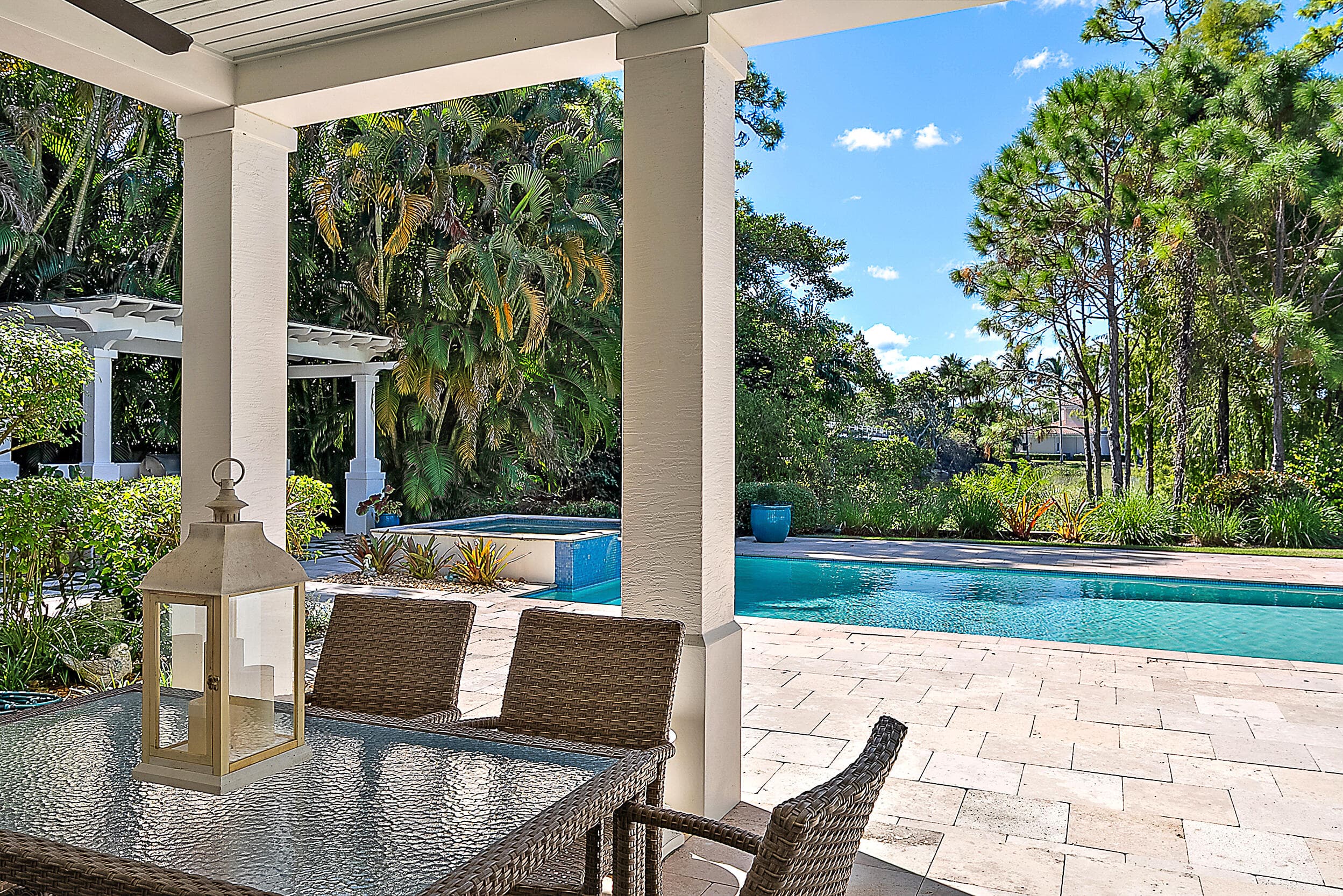 18706 SE St Augustine Way, Jupiter, FL 33458 — photo 19 of 74