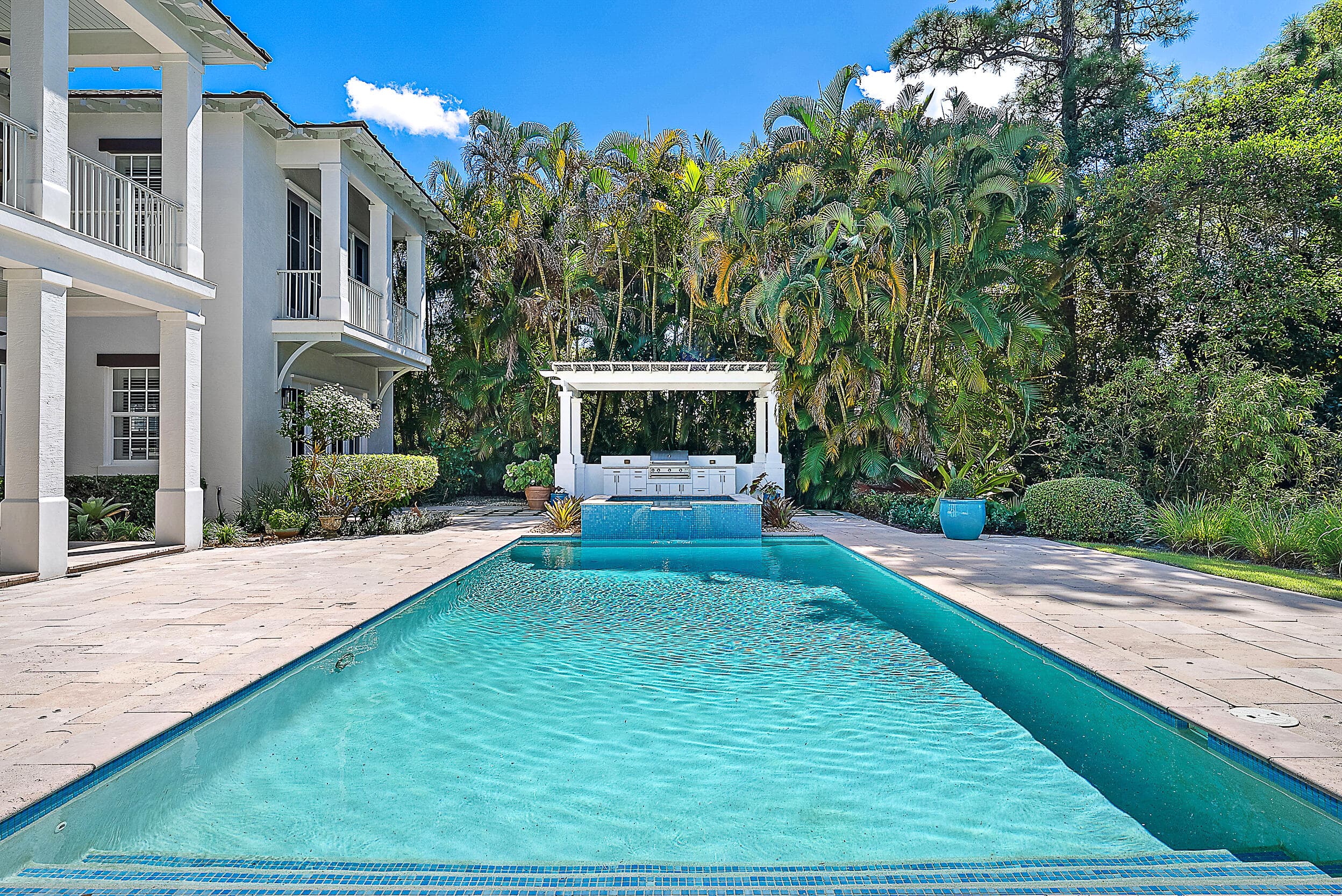 18706 SE St Augustine Way, Jupiter, FL 33458 — photo 20 of 74