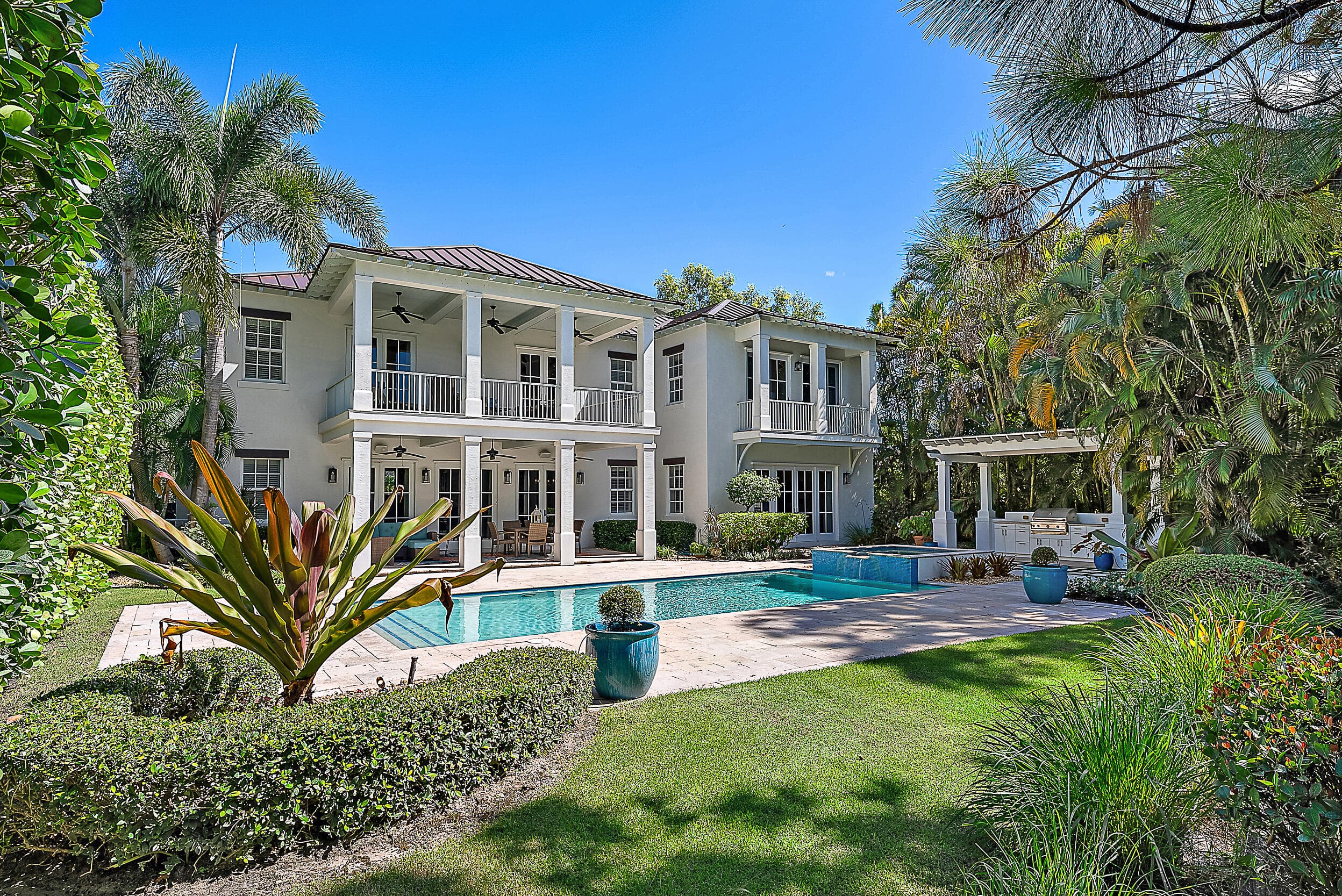 18706 SE St Augustine Way, Jupiter, FL 33458 — photo 59 of 74