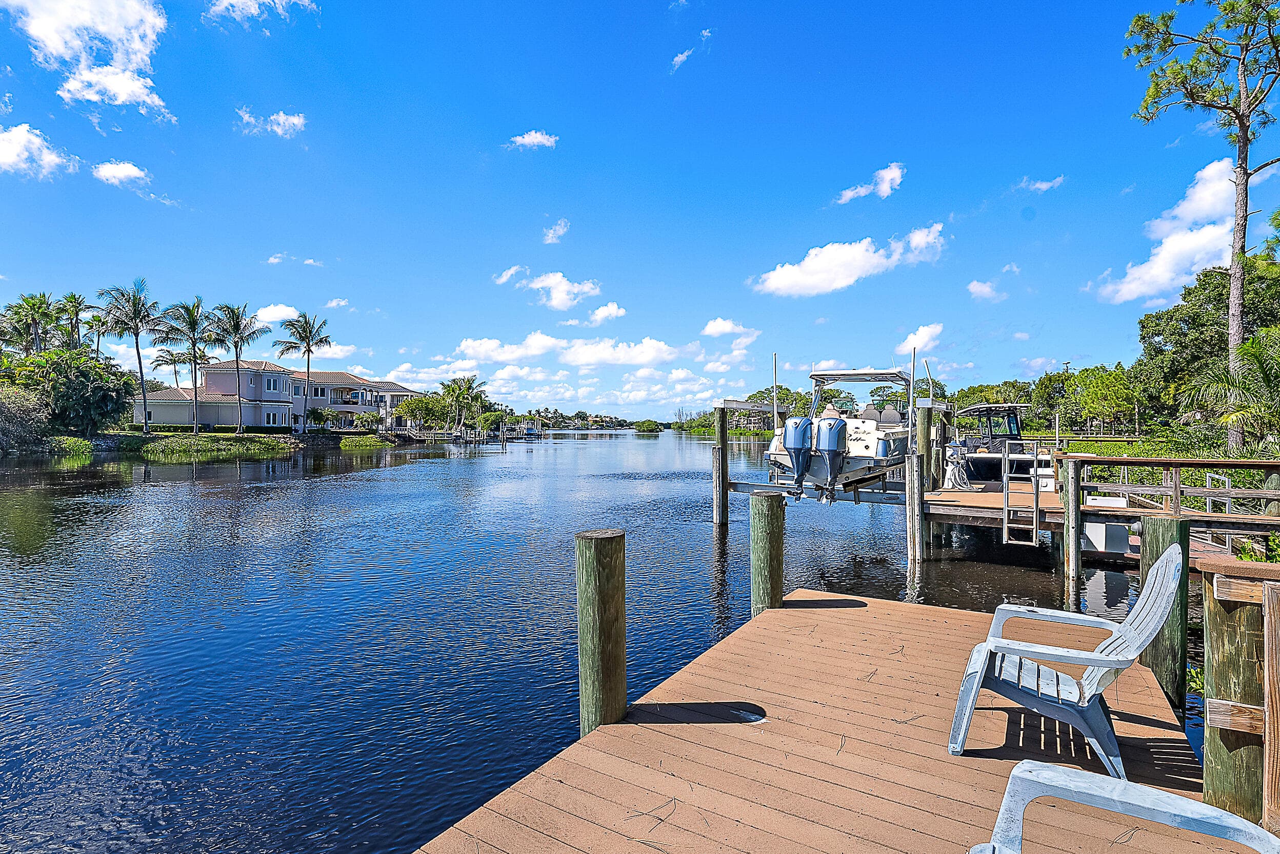 18706 SE St Augustine Way, Jupiter, FL 33458 — photo 2 of 74