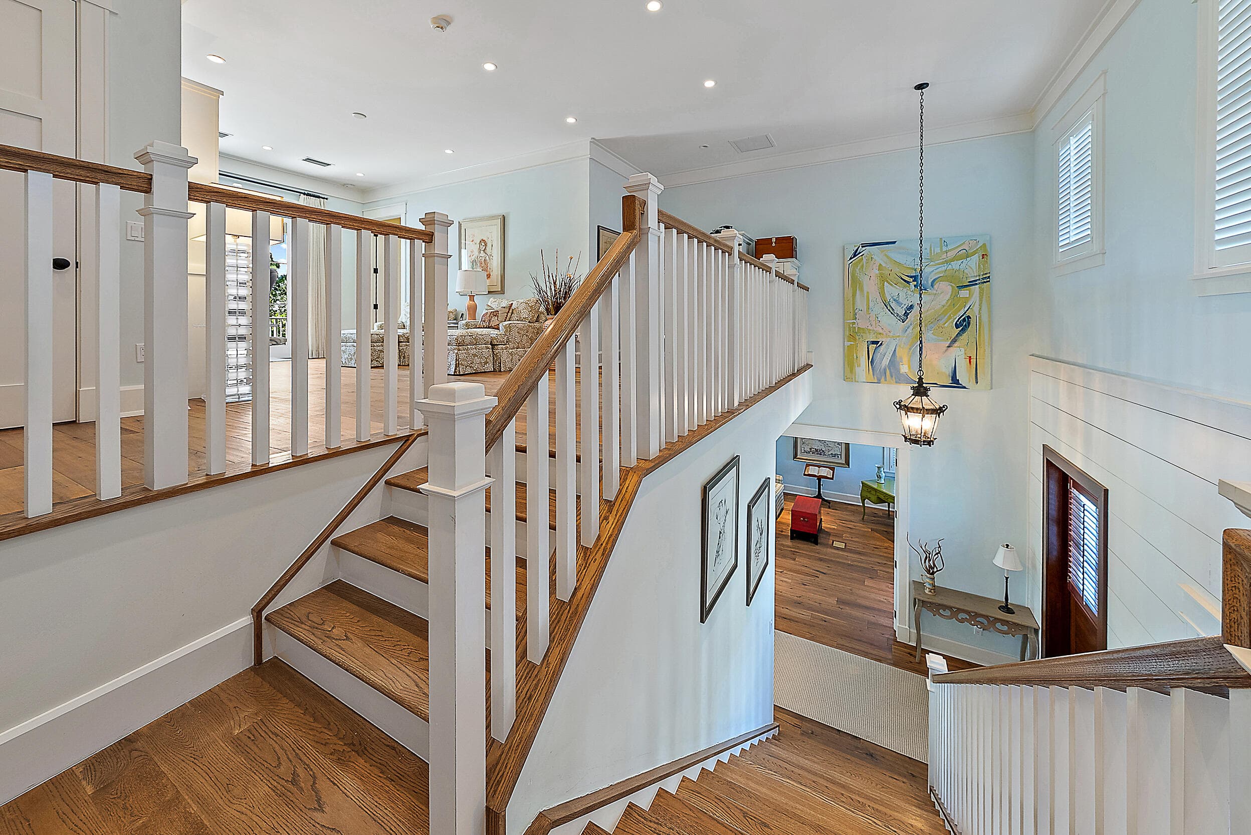 18706 SE St Augustine Way, Jupiter, FL 33458 — photo 40 of 74