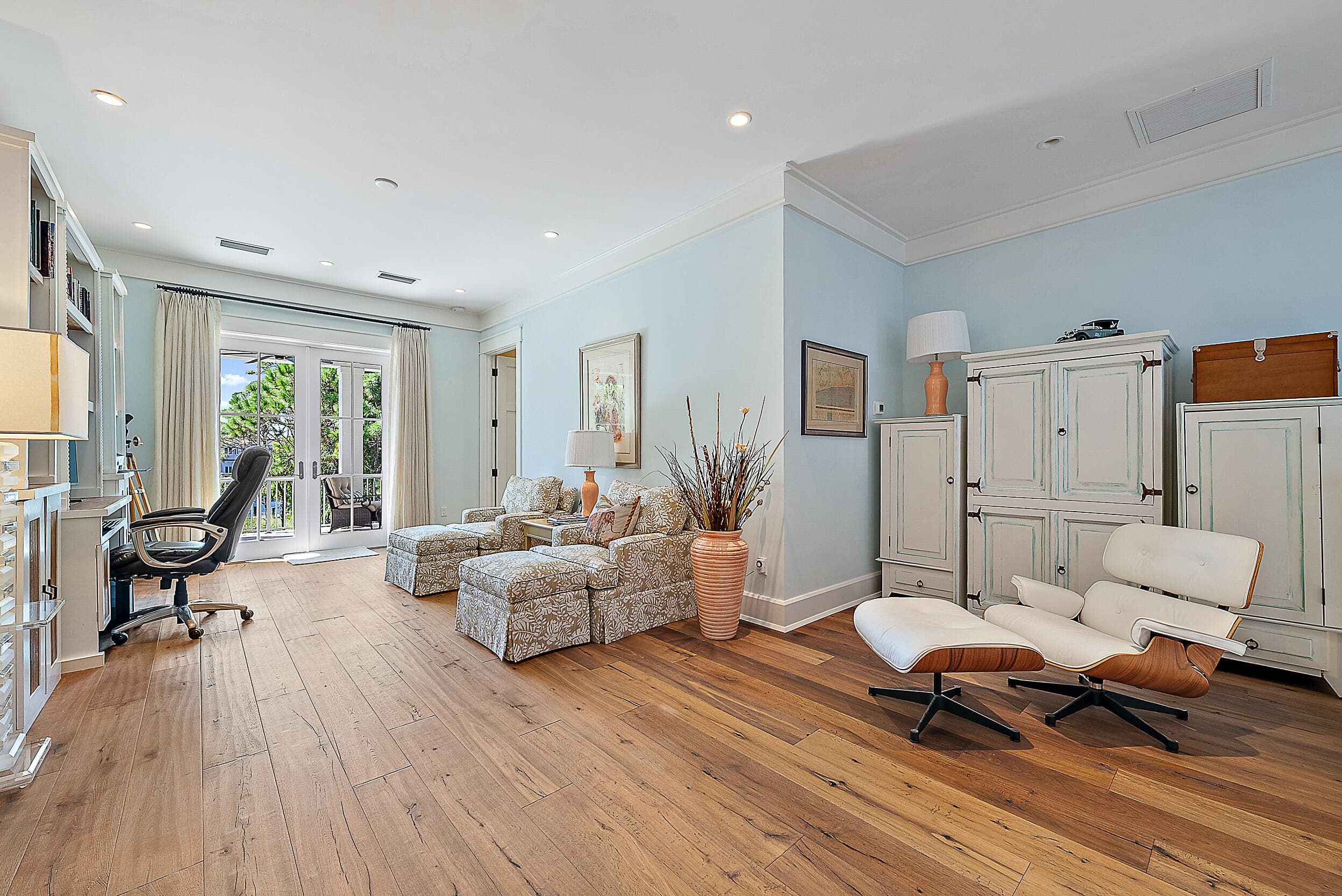 18706 SE St Augustine Way, Jupiter, FL 33458 — photo 41 of 74