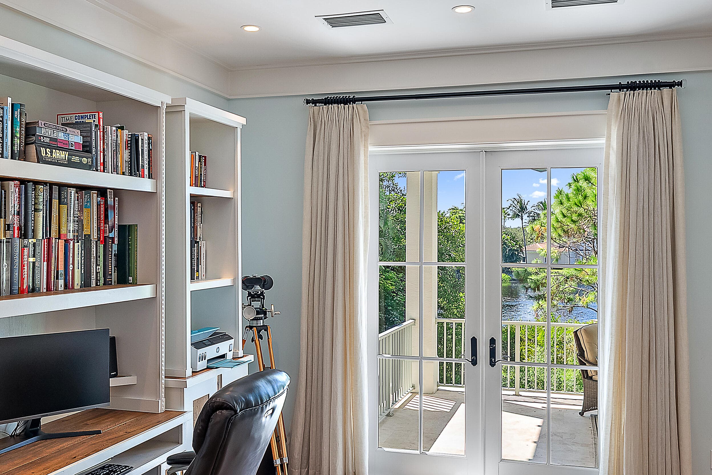 18706 SE St Augustine Way, Jupiter, FL 33458 — photo 42 of 74