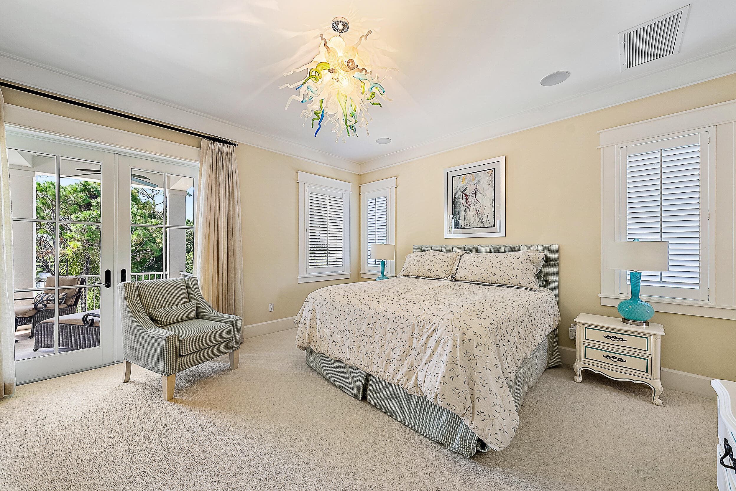 18706 SE St Augustine Way, Jupiter, FL 33458 — photo 45 of 74