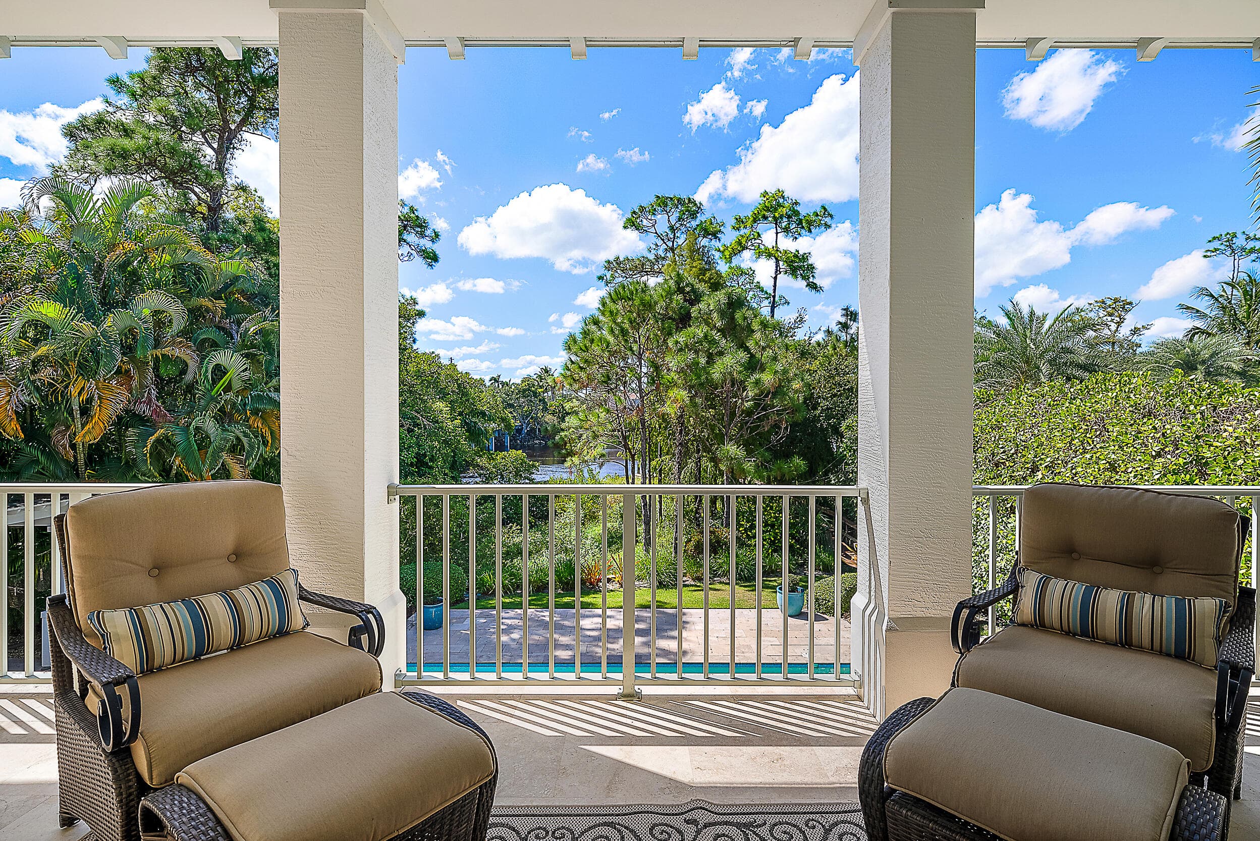 18706 SE St Augustine Way, Jupiter, FL 33458 — photo 46 of 74