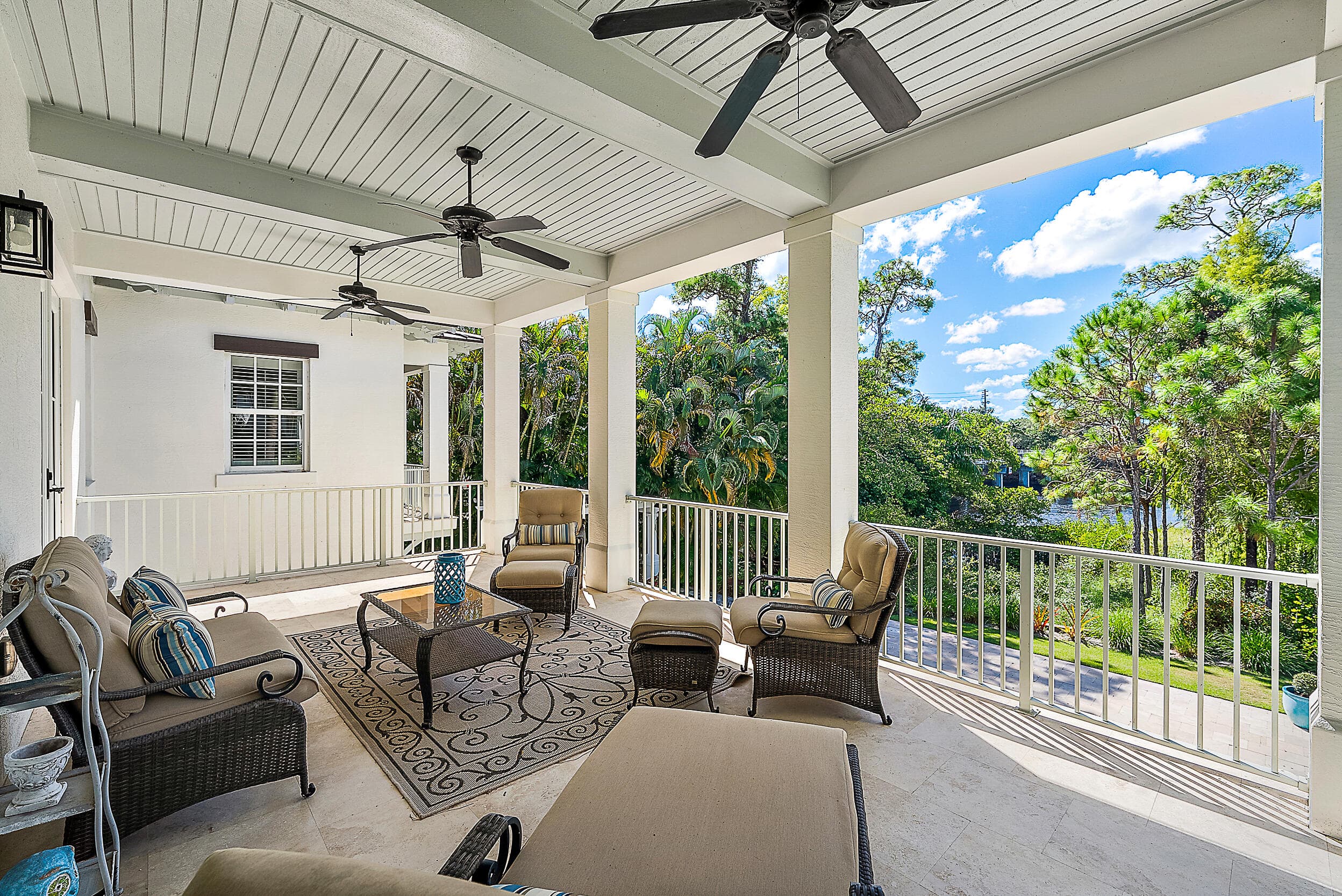 18706 SE St Augustine Way, Jupiter, FL 33458 — photo 43 of 74