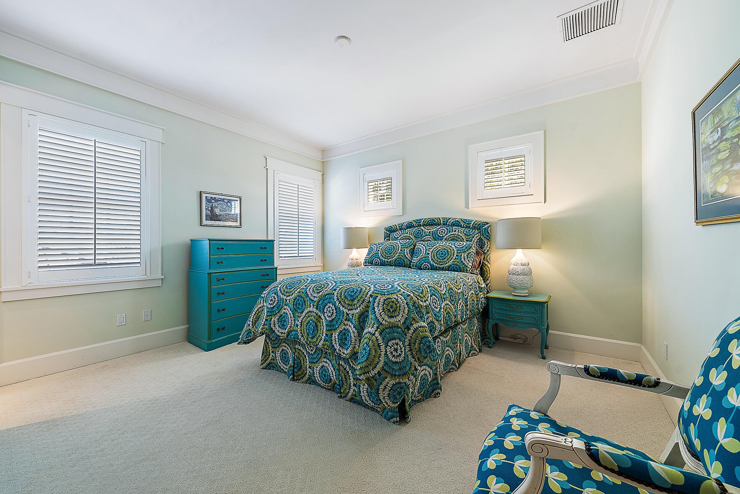 18706 SE St Augustine Way, Jupiter, FL 33458 — photo 50 of 74