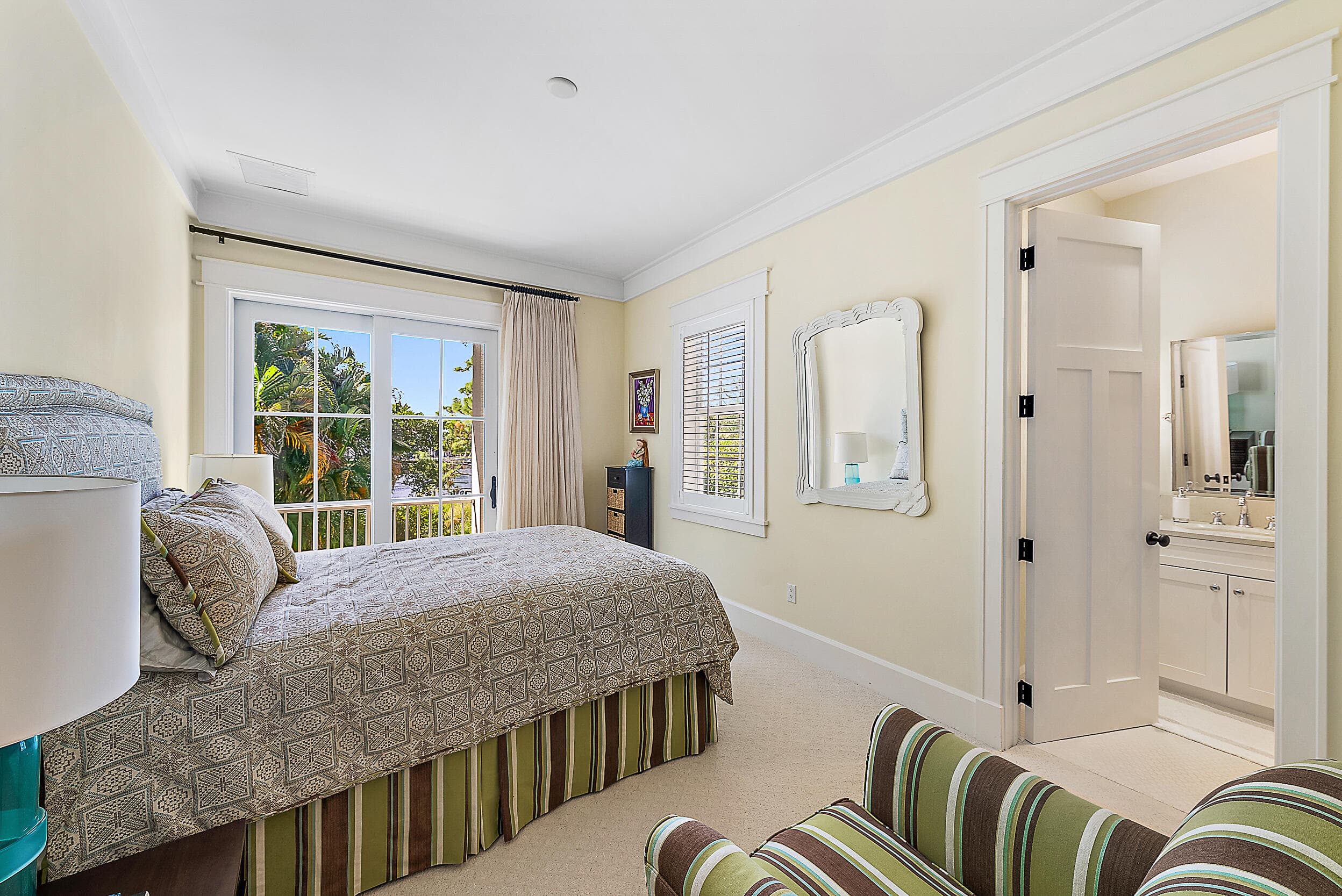18706 SE St Augustine Way, Jupiter, FL 33458 — photo 52 of 74