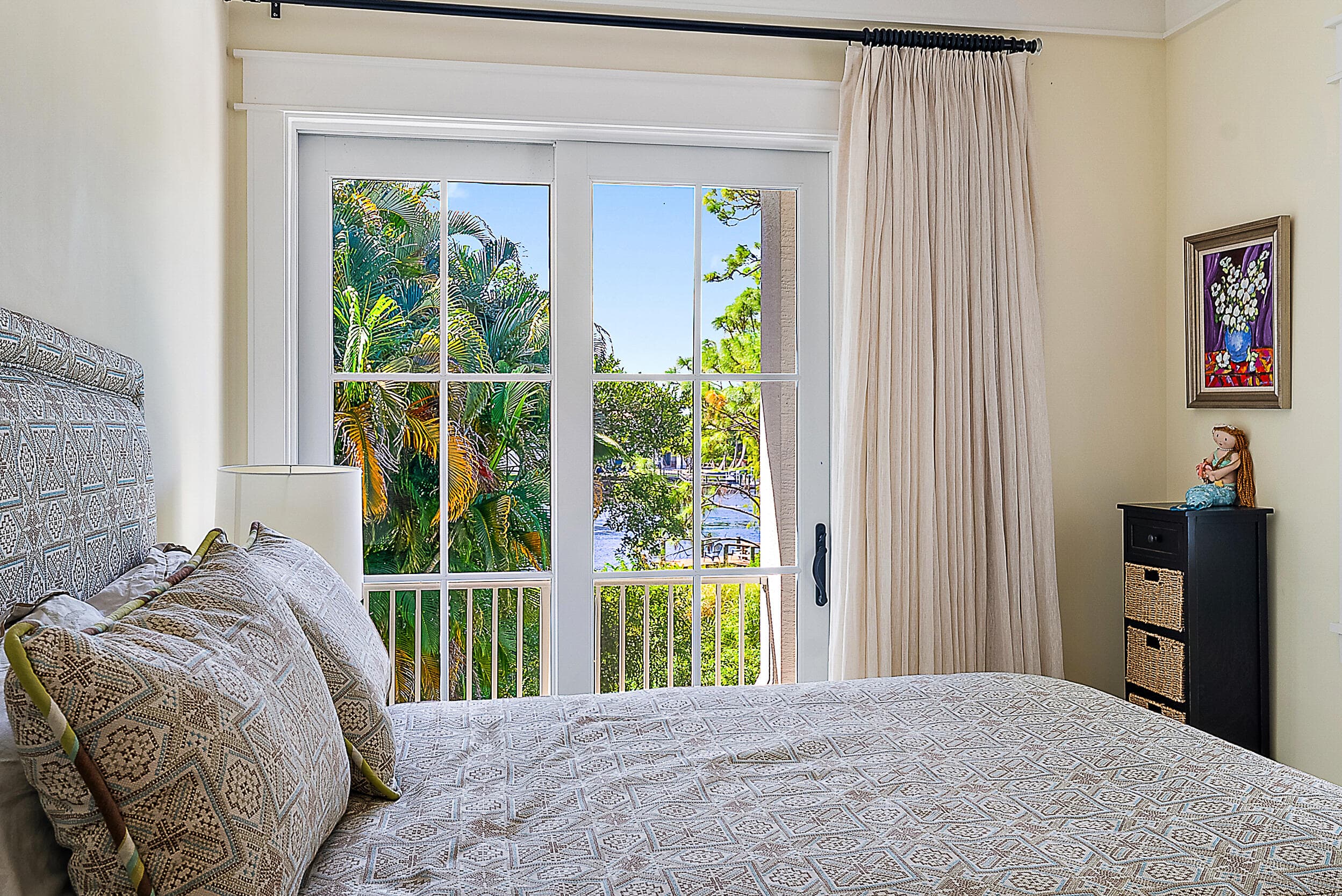 18706 SE St Augustine Way, Jupiter, FL 33458 — photo 53 of 74