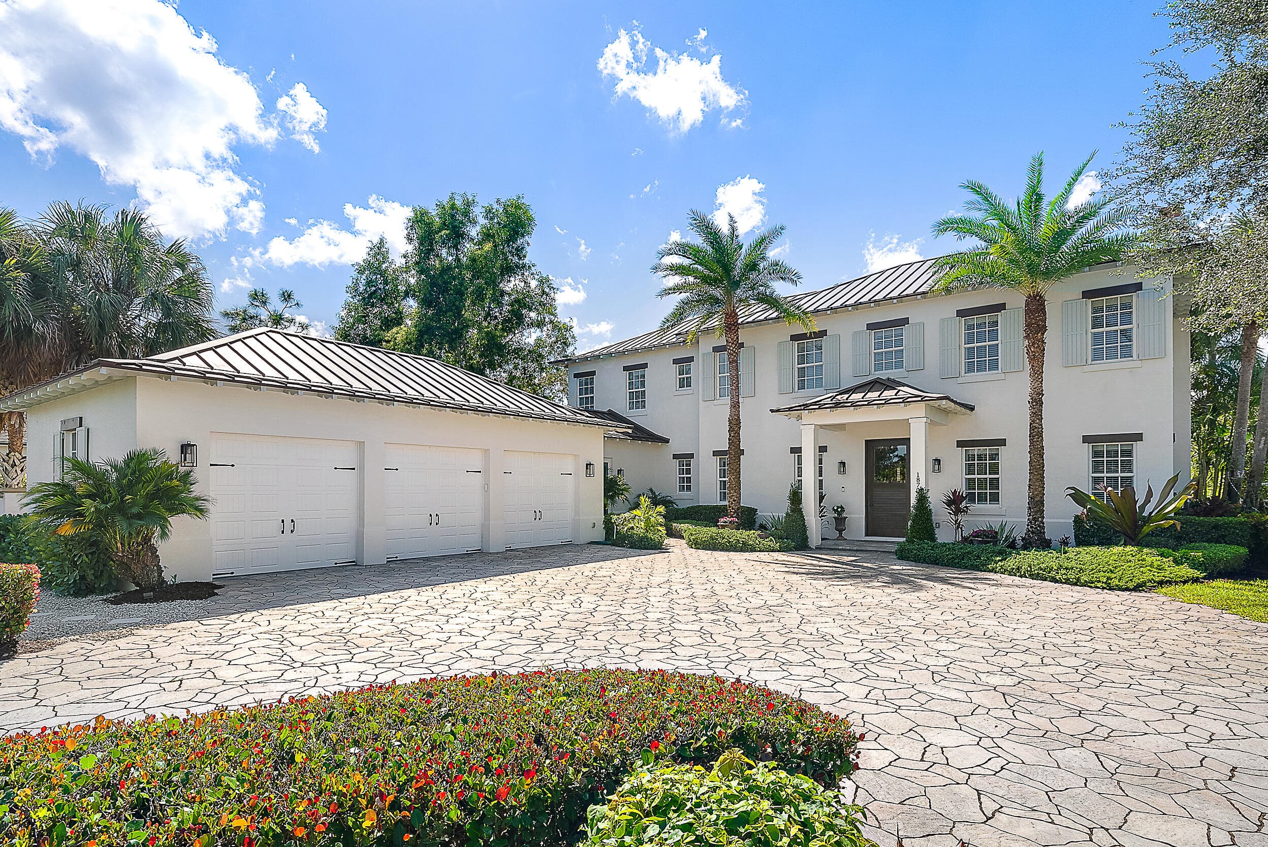 18706 SE St Augustine Way, Jupiter, FL 33458 — photo 61 of 74
