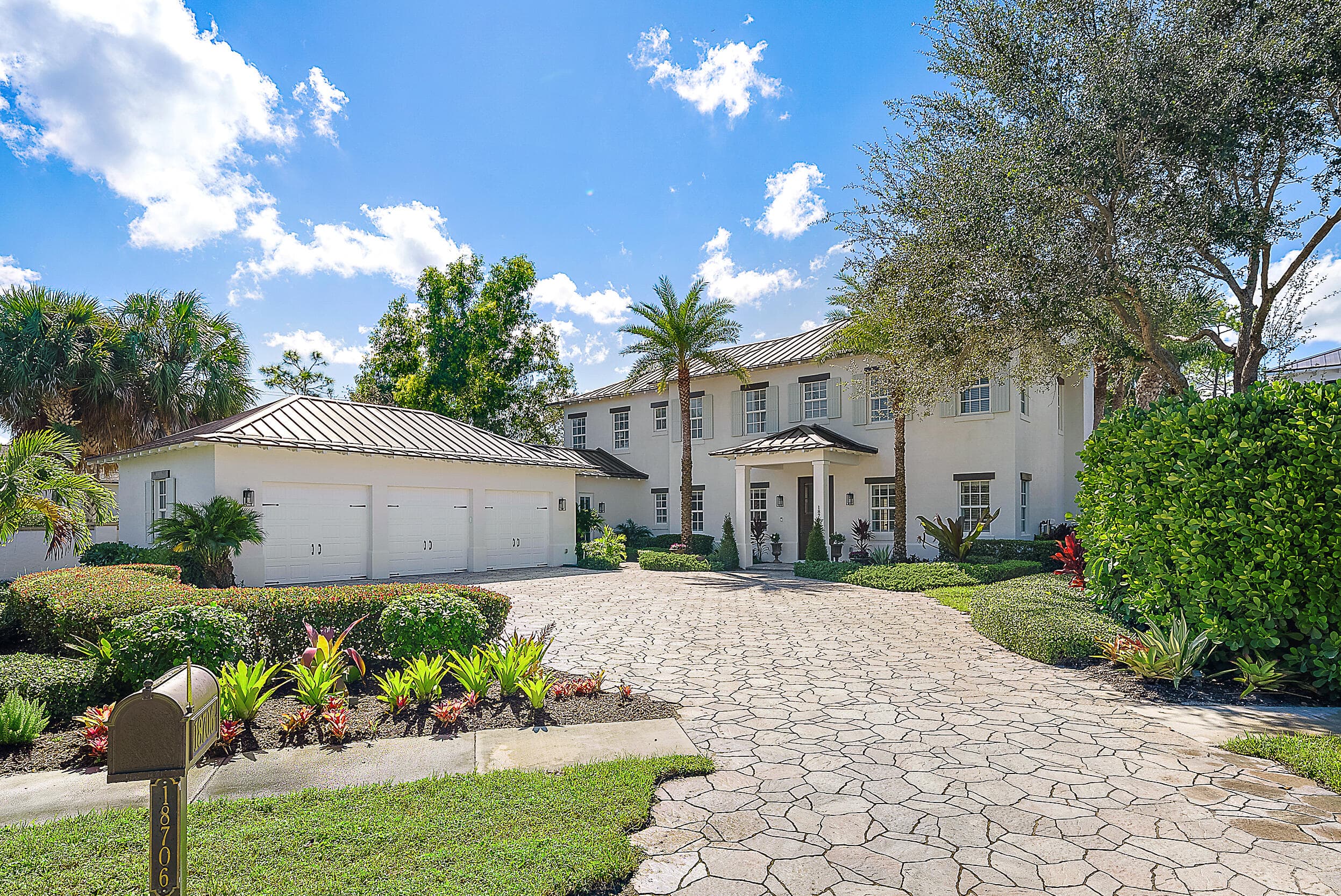 18706 SE St Augustine Way, Jupiter, FL 33458 — photo 65 of 74
