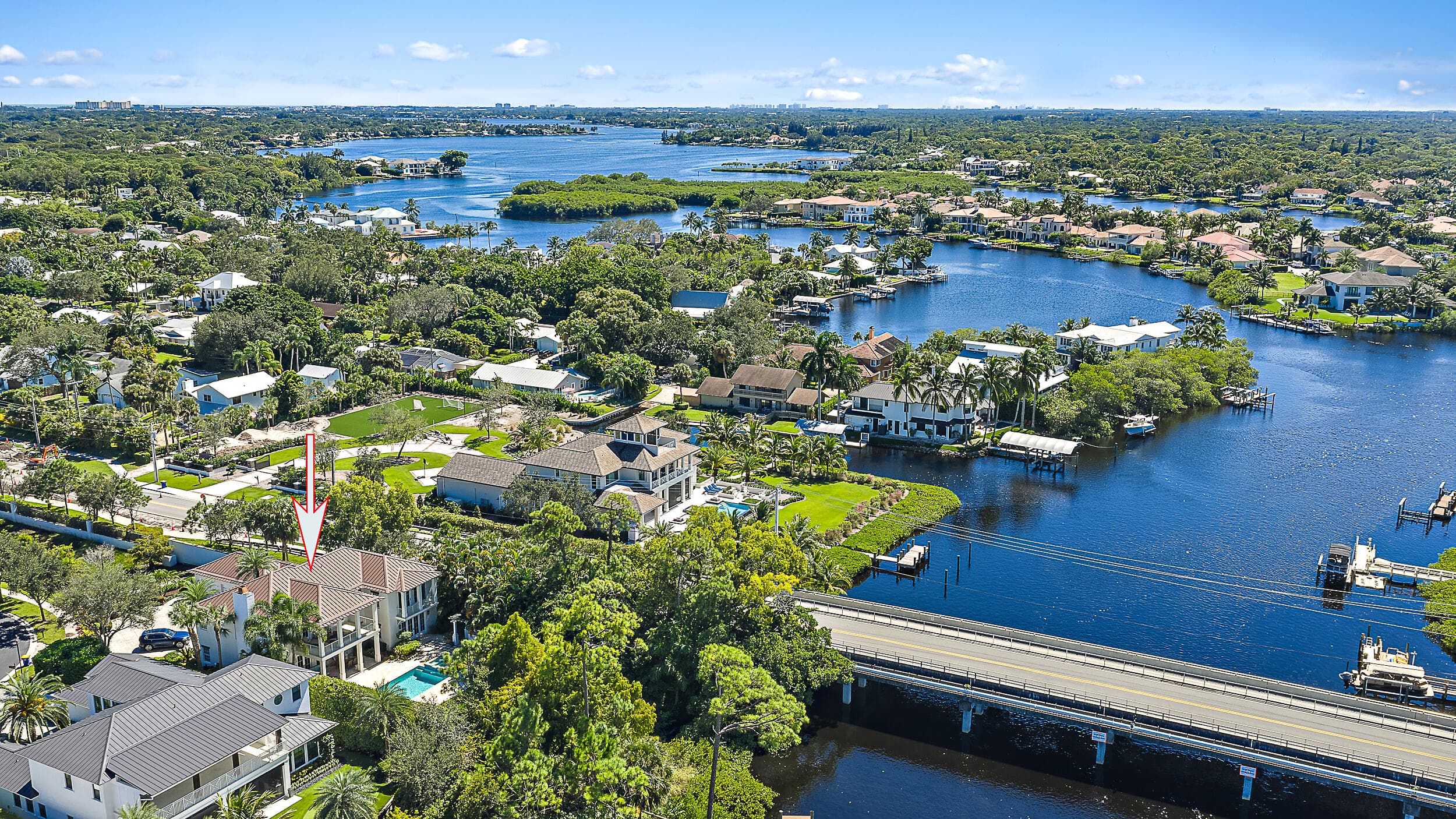 18706 SE St Augustine Way, Jupiter, FL 33458 — photo 63 of 74