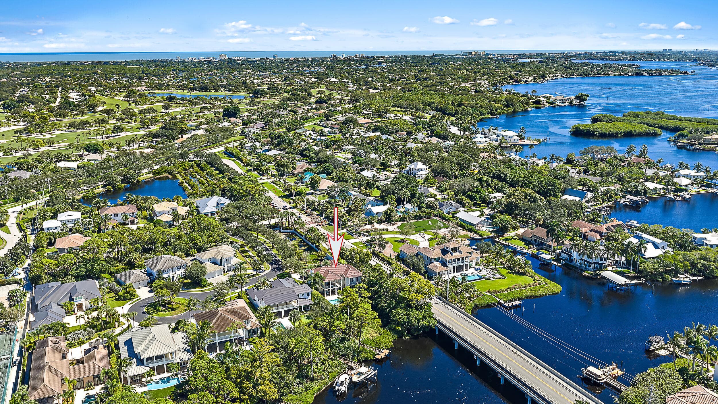 18706 SE St Augustine Way, Jupiter, FL 33458 — photo 60 of 74