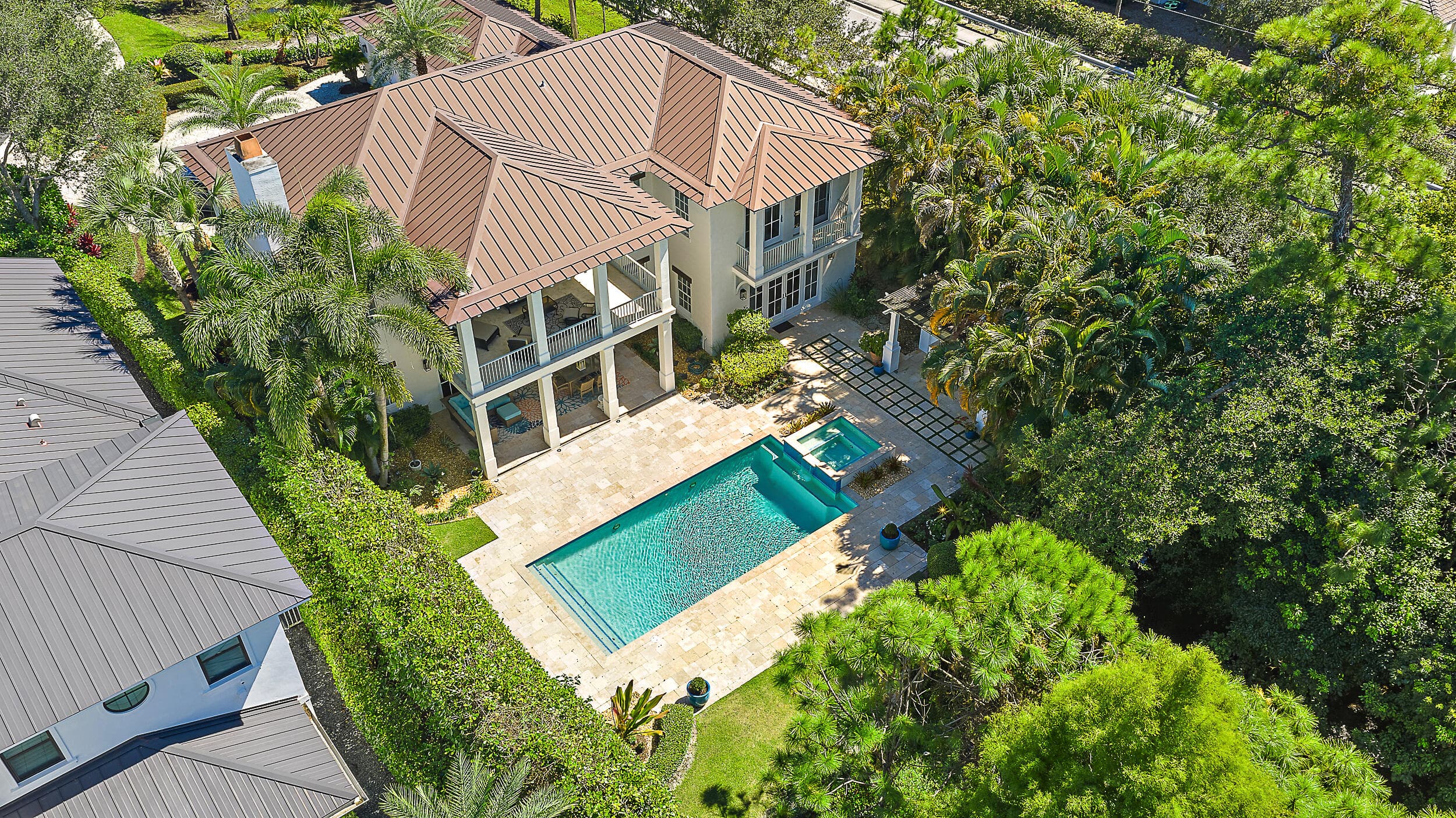 18706 SE St Augustine Way, Jupiter, FL 33458 — photo 67 of 74