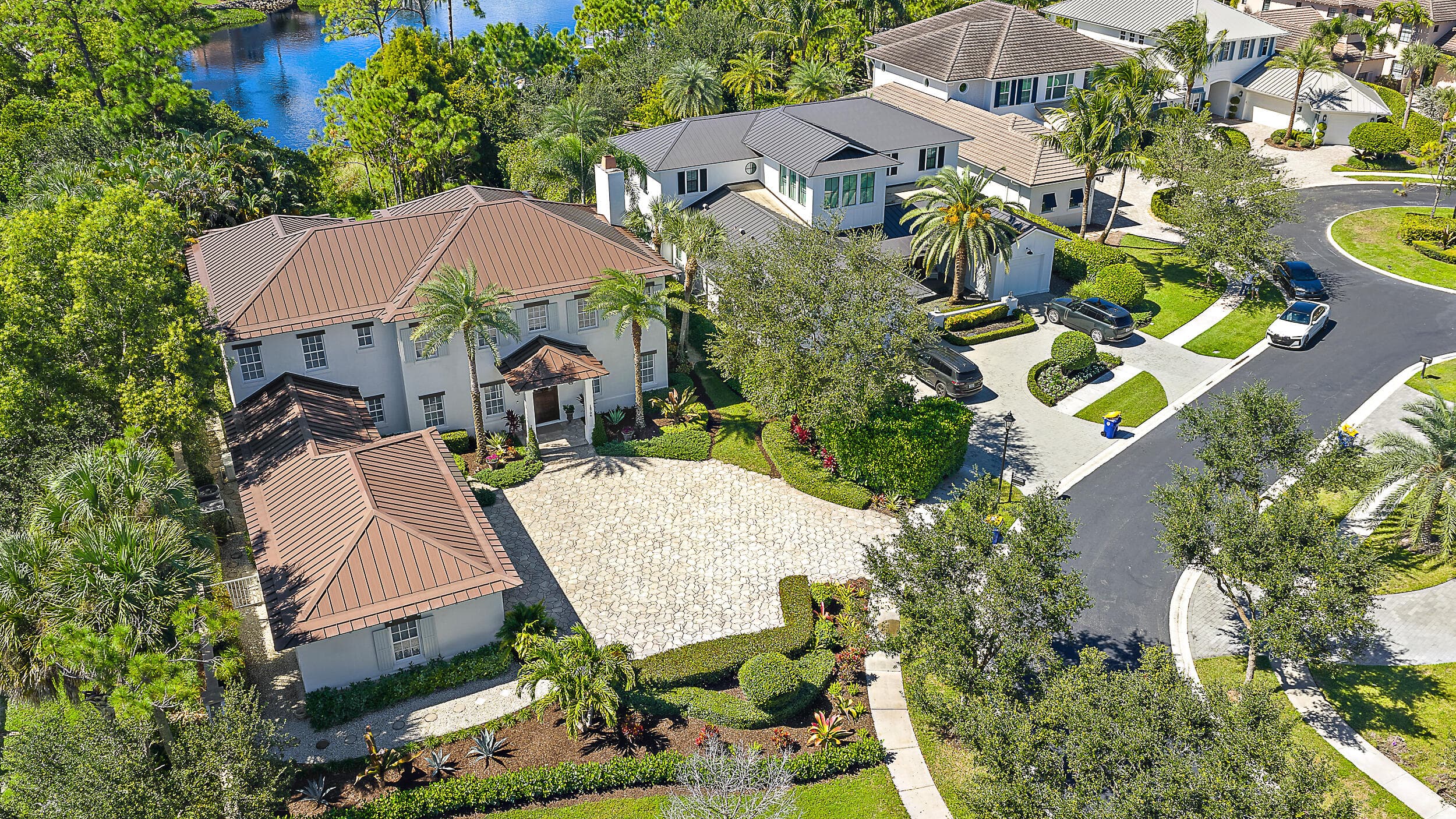 18706 SE St Augustine Way, Jupiter, FL 33458 — photo 70 of 74