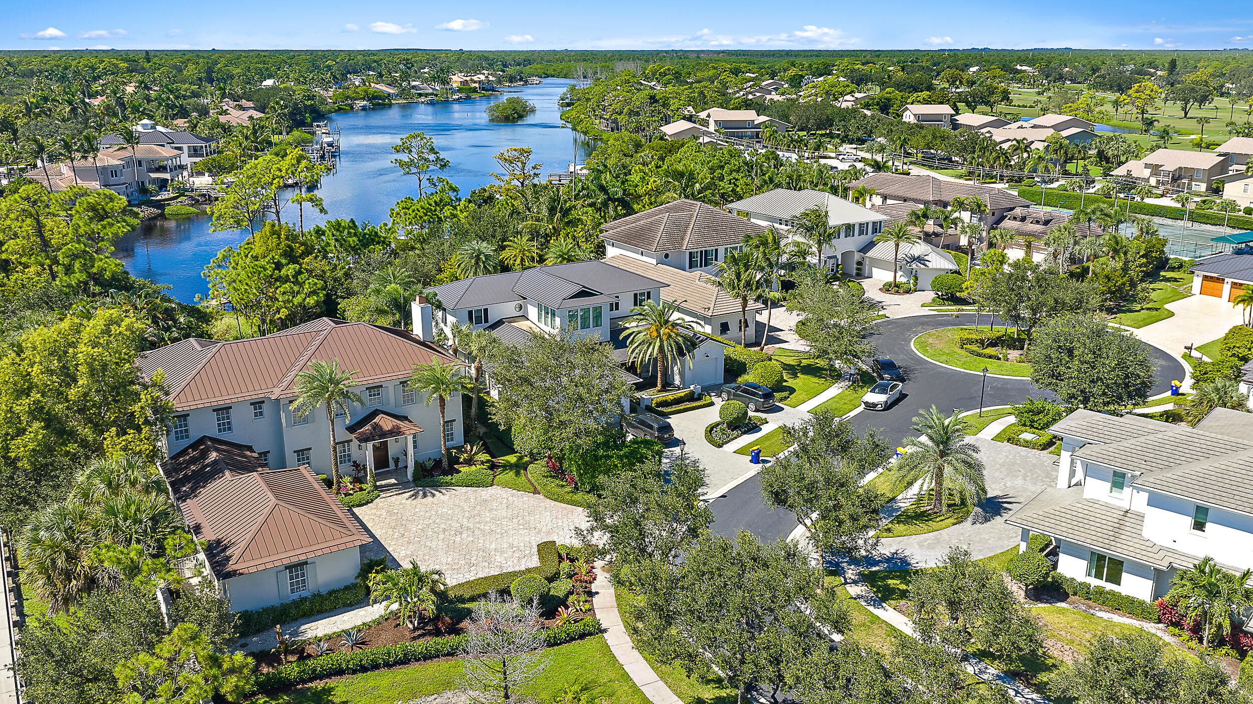 18706 SE St Augustine Way, Jupiter, FL 33458 — photo 5 of 74