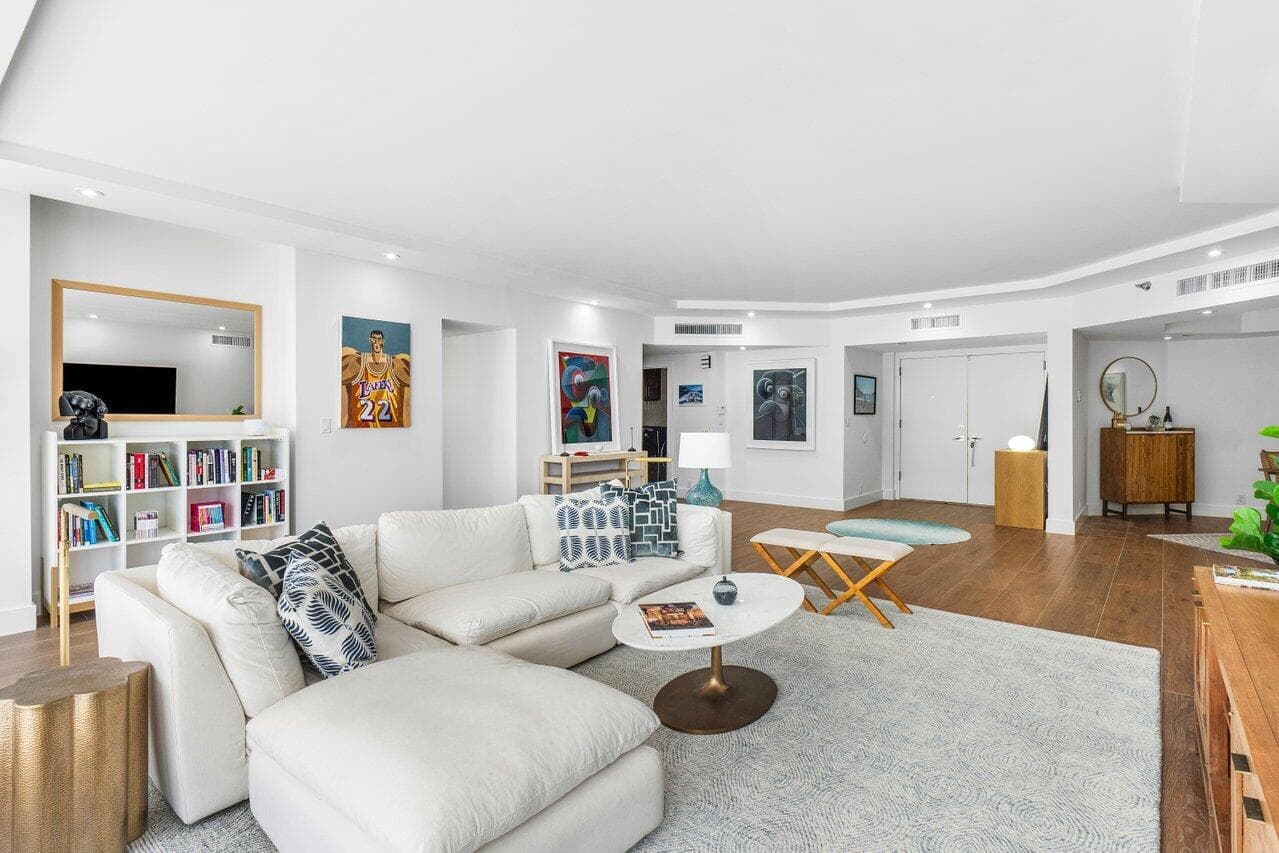 3100 S Ocean Boulevard 105s, Palm Beach, FL 33480 — photo 3 of 41
