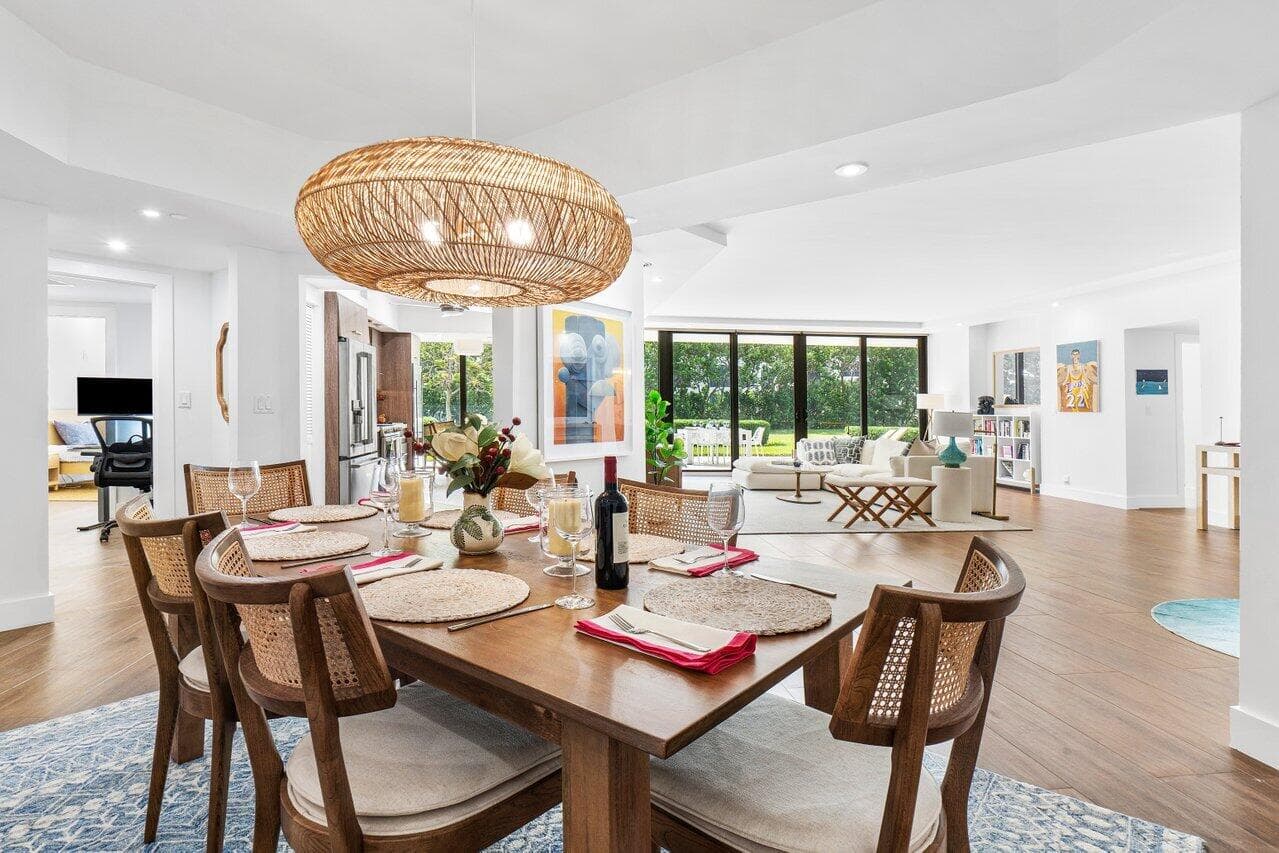 3100 S Ocean Boulevard 105s, Palm Beach, FL 33480 — photo 4 of 41